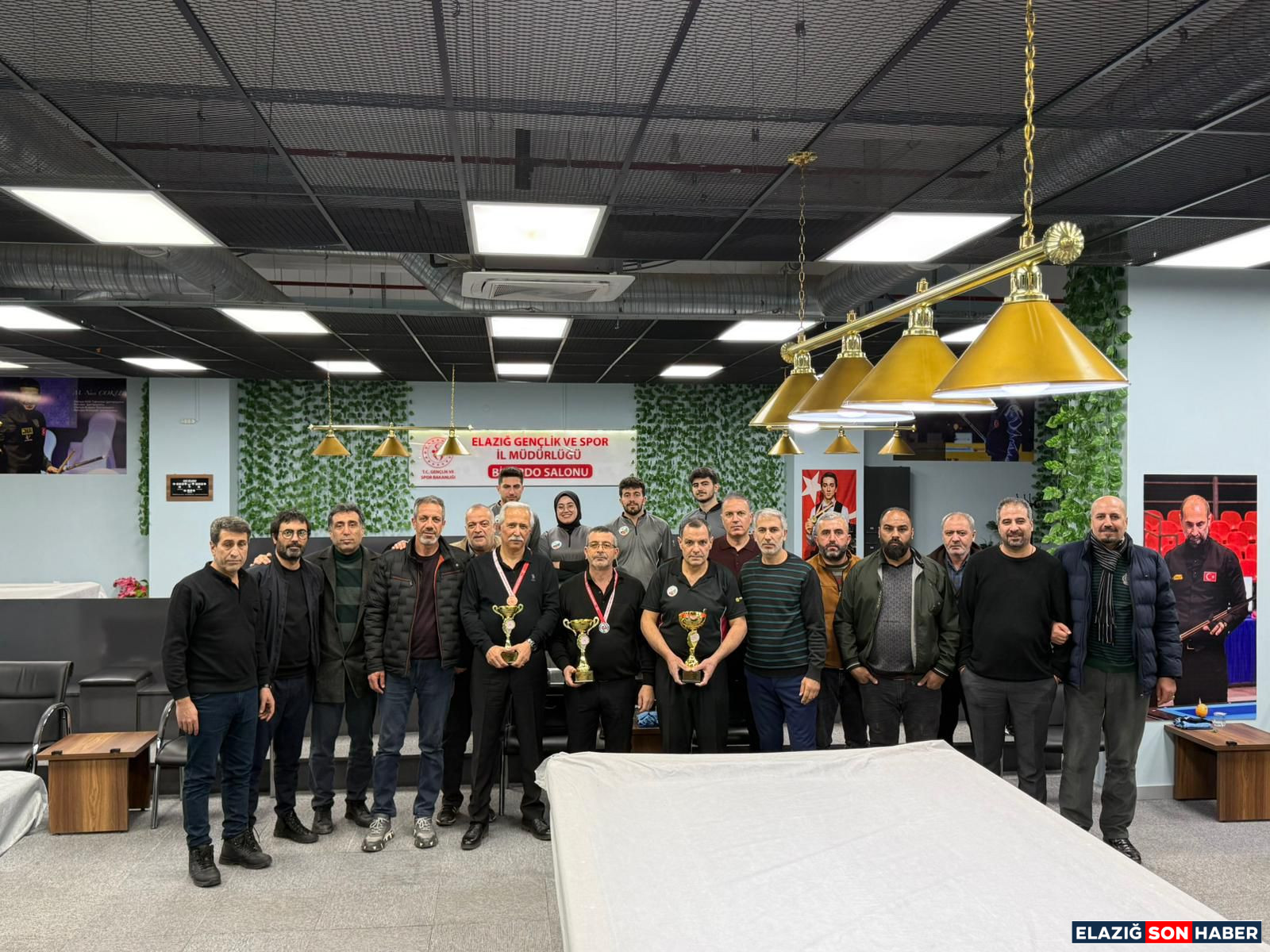 Whatsapp Image 2026 02 18 At 11.06.01