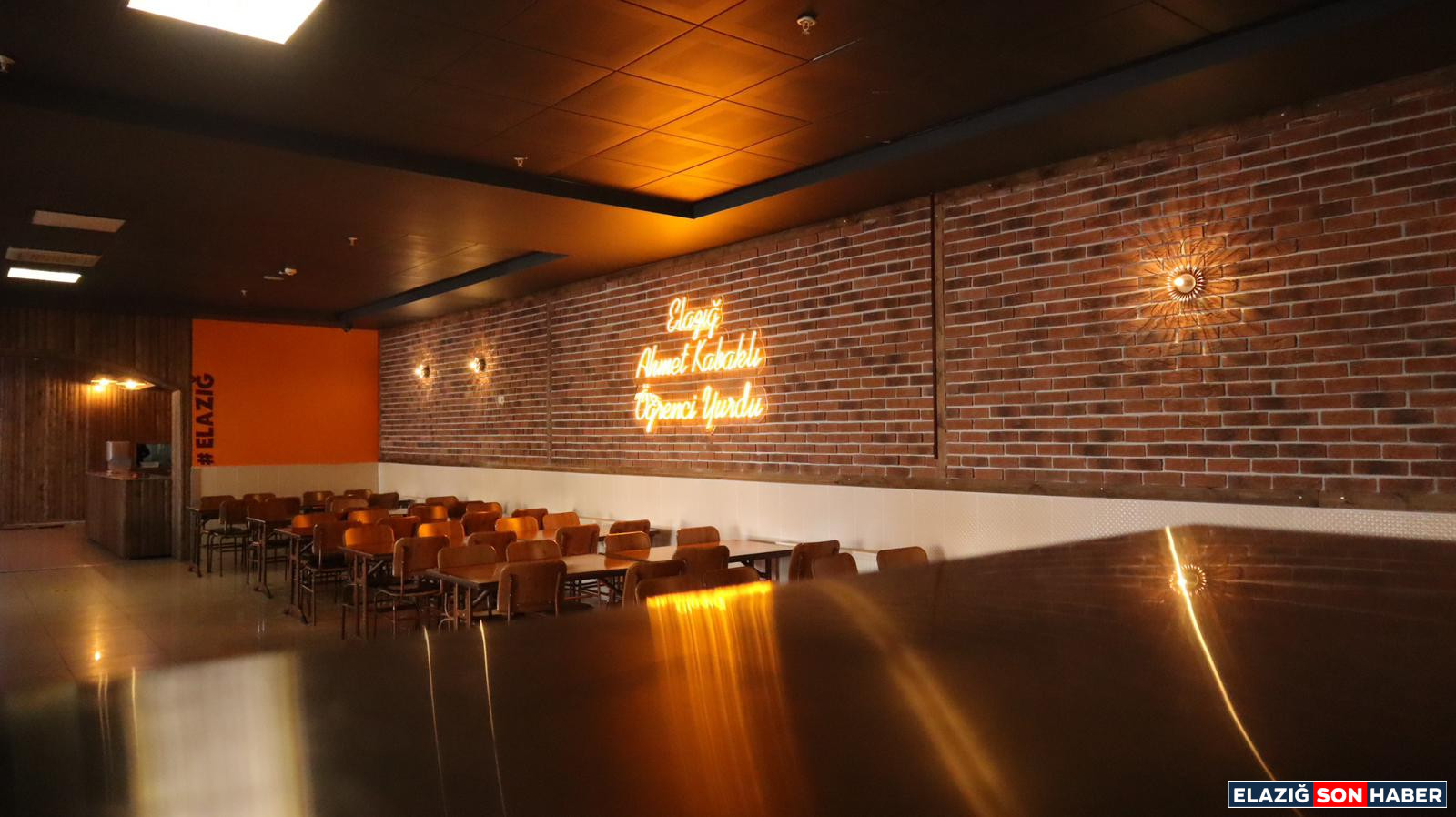 Whatsapp Image 2026 02 18 At 11.38.24