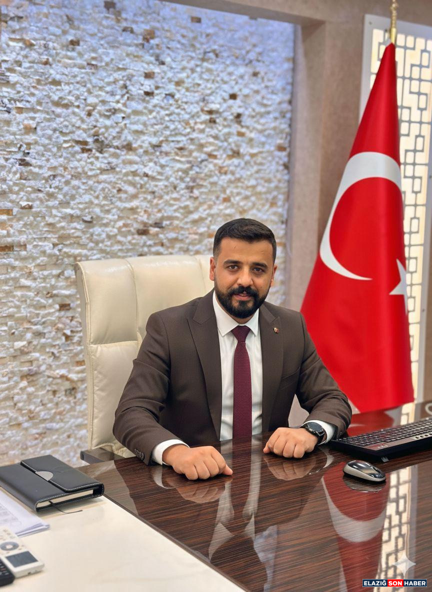 Whatsapp Image 2026 02 18 At 13.04.16