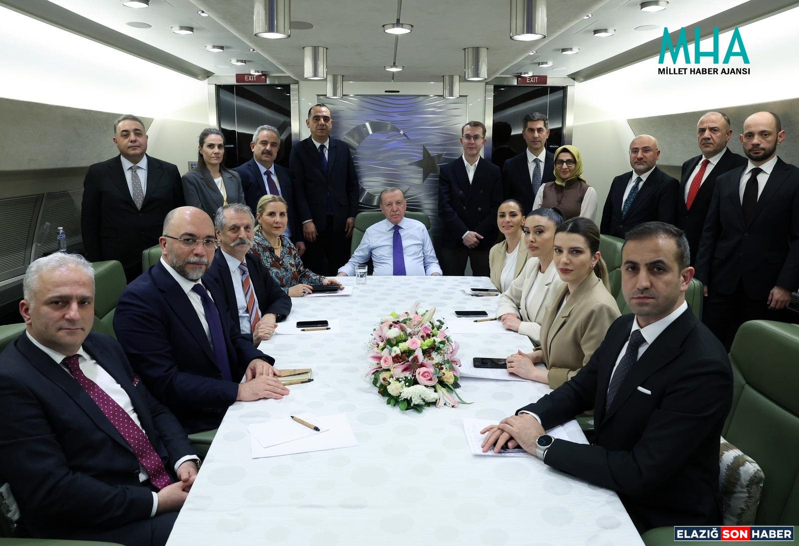 Whatsapp Image 2026 02 18 At 13.08.41