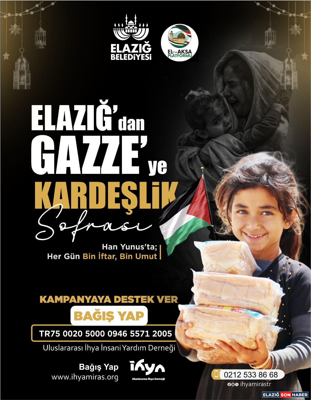 Whatsapp Image 2026 02 18 At 14.15.27