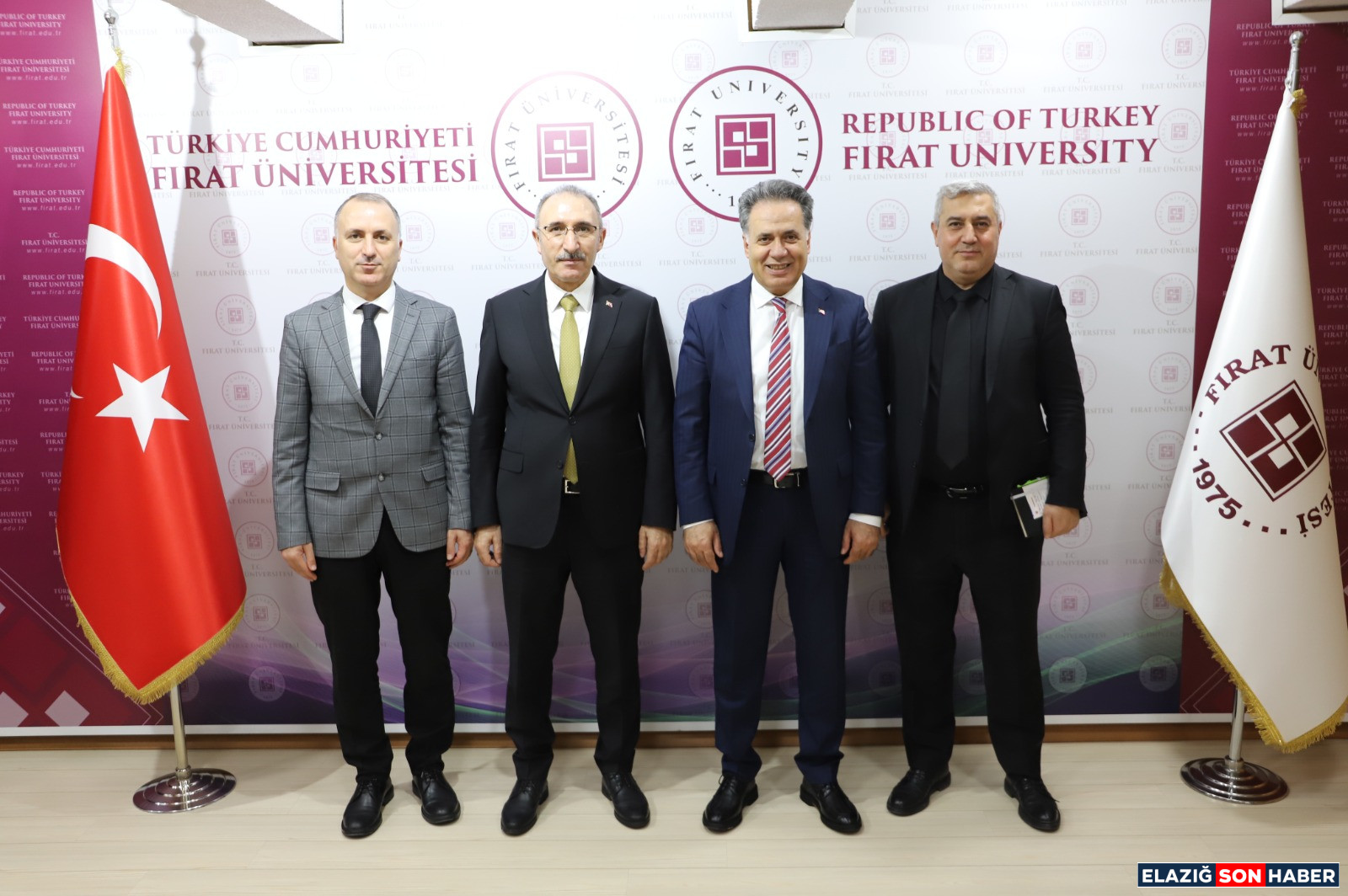 Whatsapp Image 2026 02 18 At 14.52.24