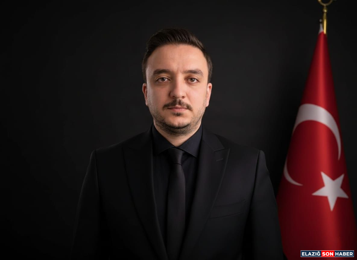 Whatsapp Image 2026 02 18 At 15.01.27