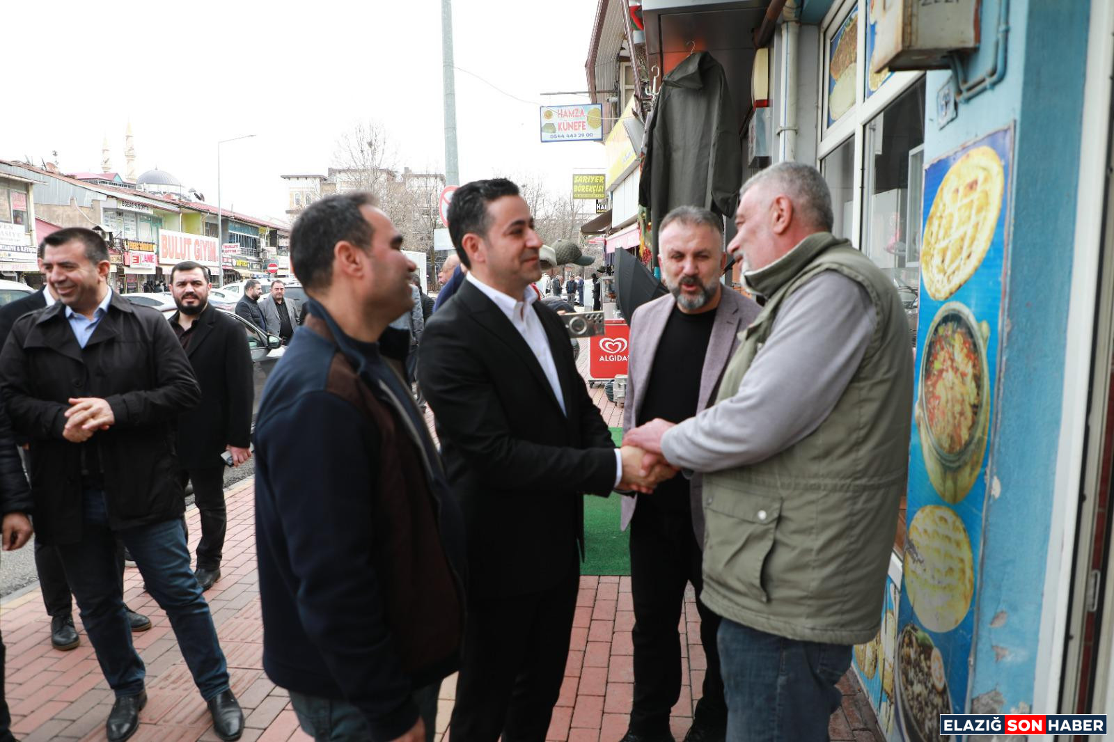 Whatsapp Image 2026 02 18 At 15.51.56