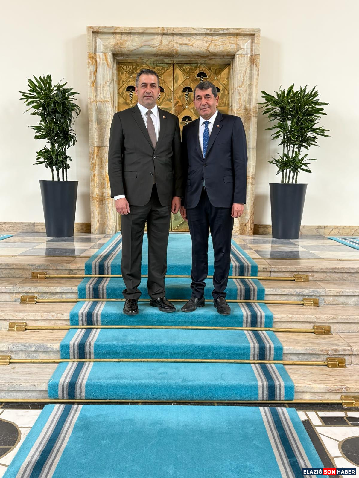 Whatsapp Image 2026 02 18 At 18.03.46