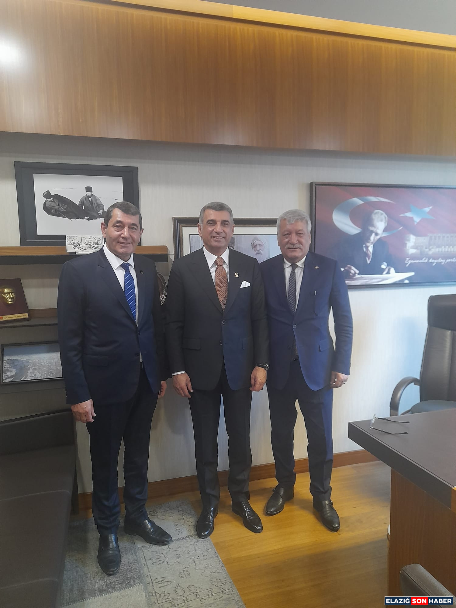 Whatsapp Image 2026 02 18 At 18.03.47 (2)