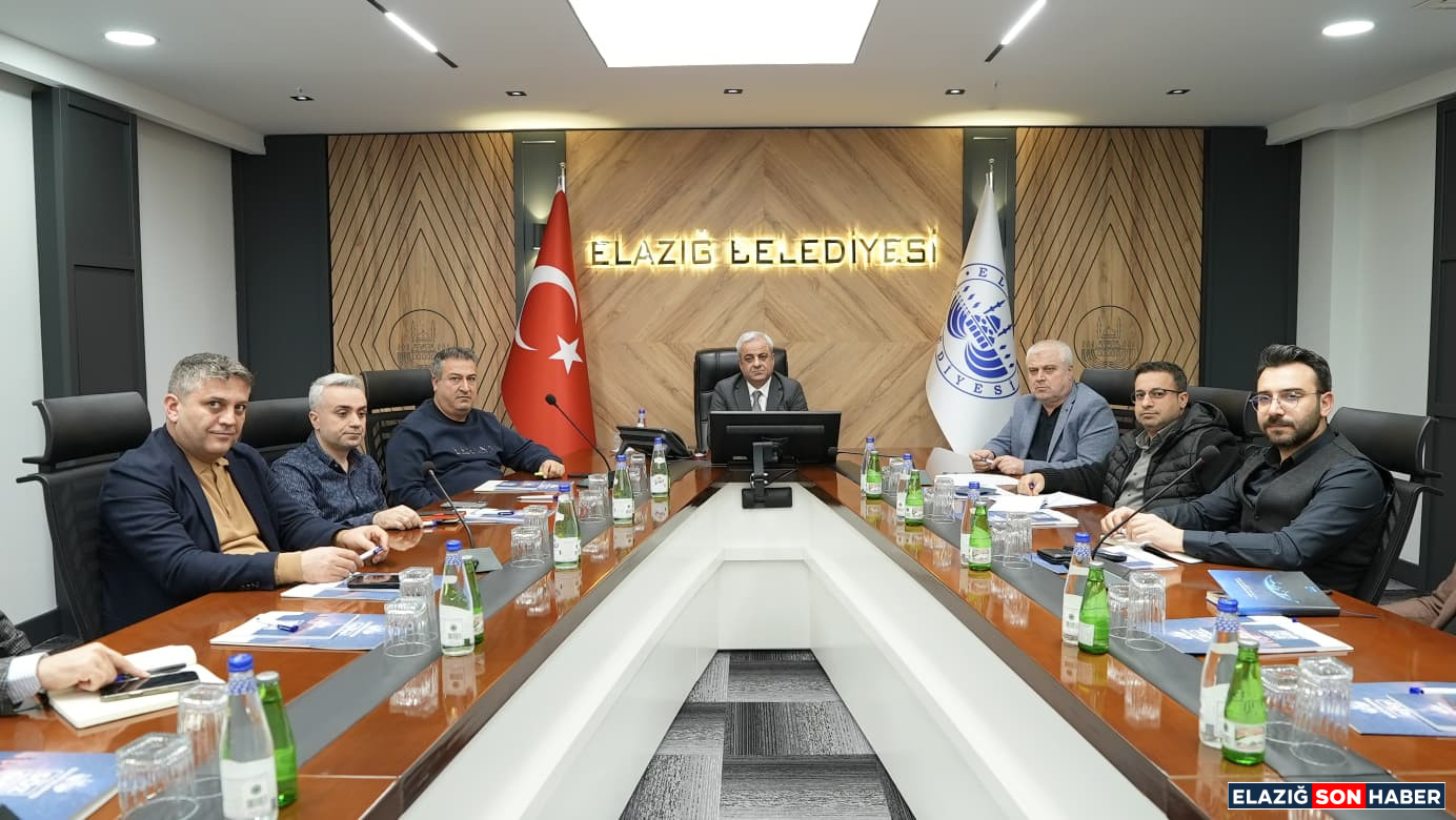 Whatsapp Image 2026 02 19 At 13.19.37