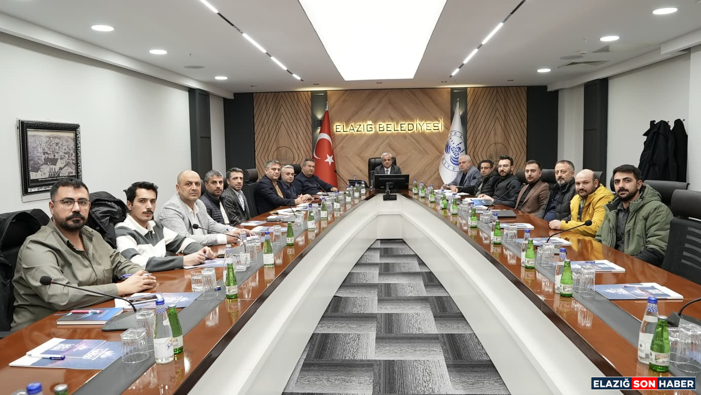 Whatsapp Image 2026 02 19 At 13.19.38