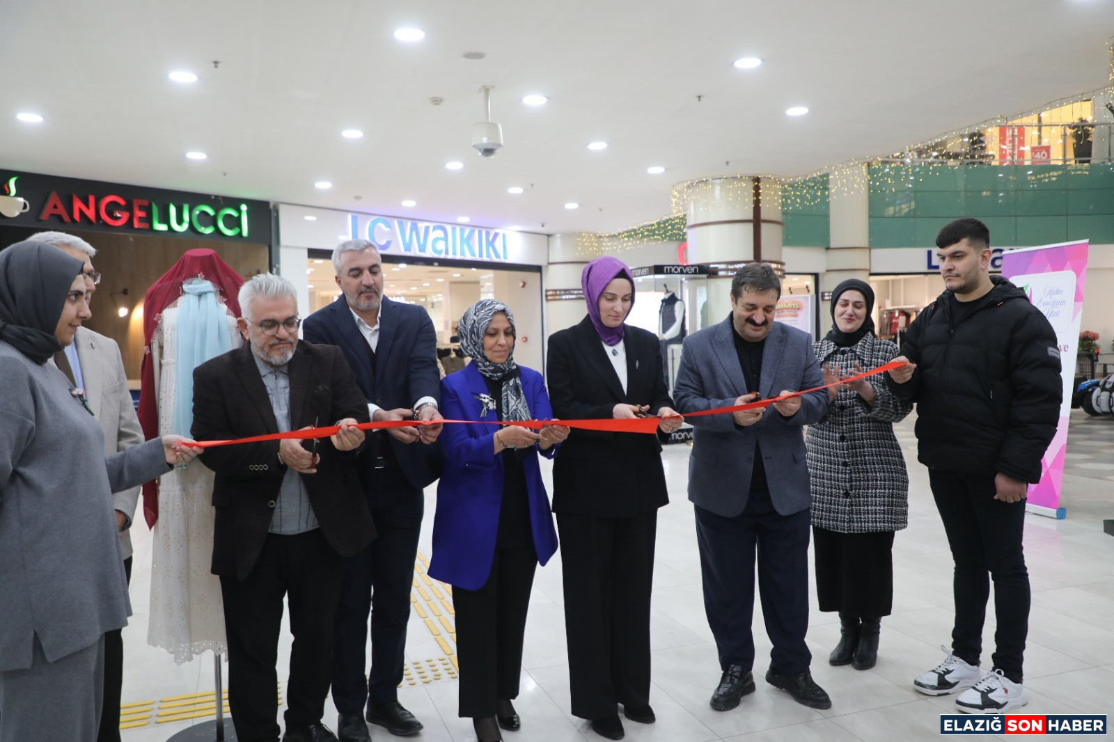 Whatsapp Image 2026 02 19 At 13.26.01