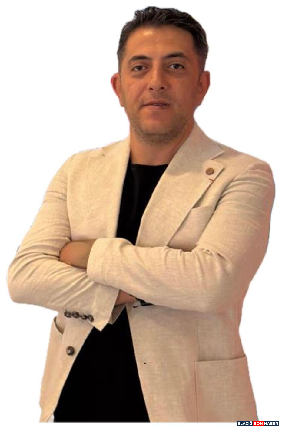 Whatsapp Image 2026 02 19 At 13.31.17