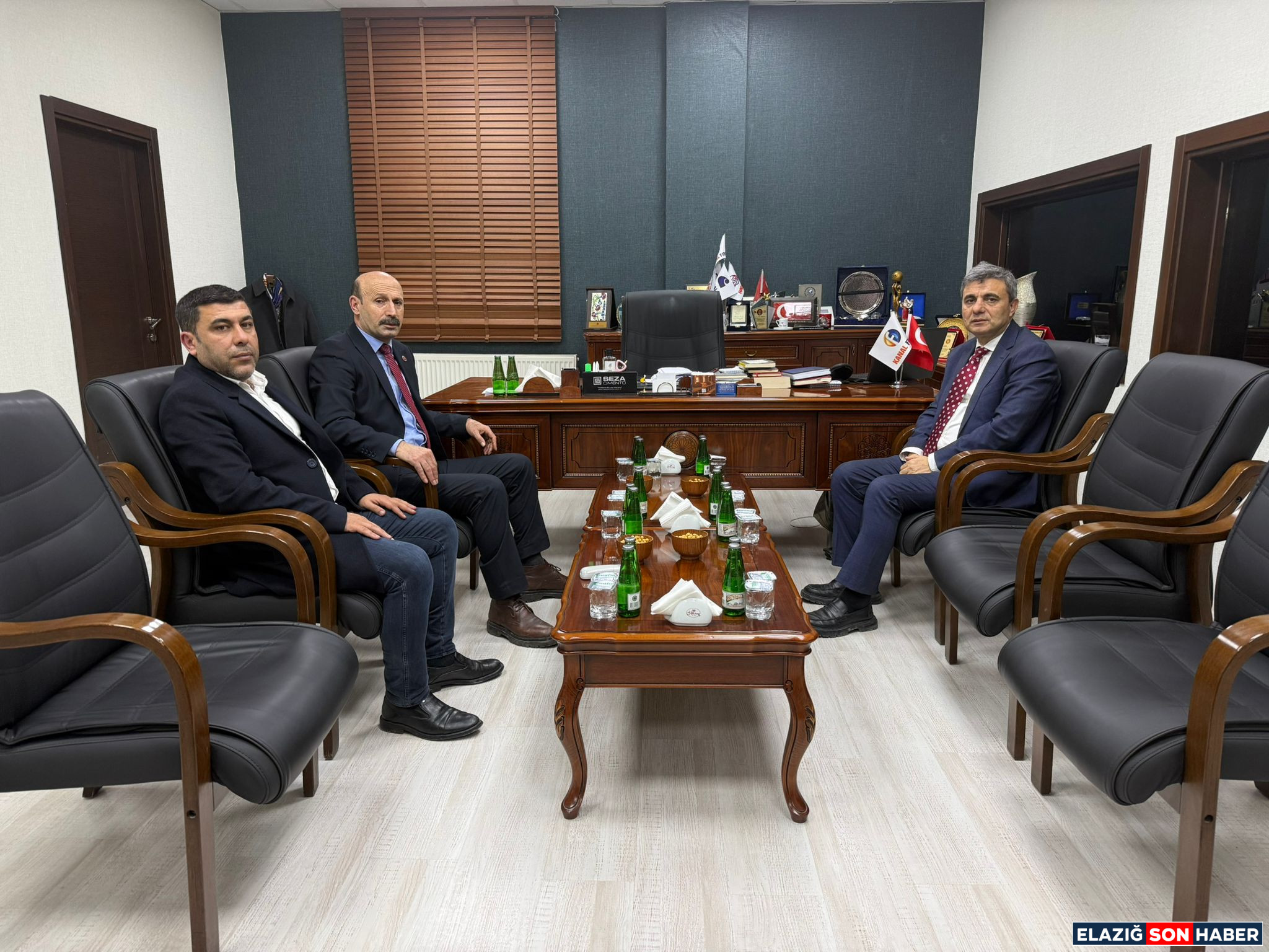 Whatsapp Image 2026 02 19 At 14.09.59