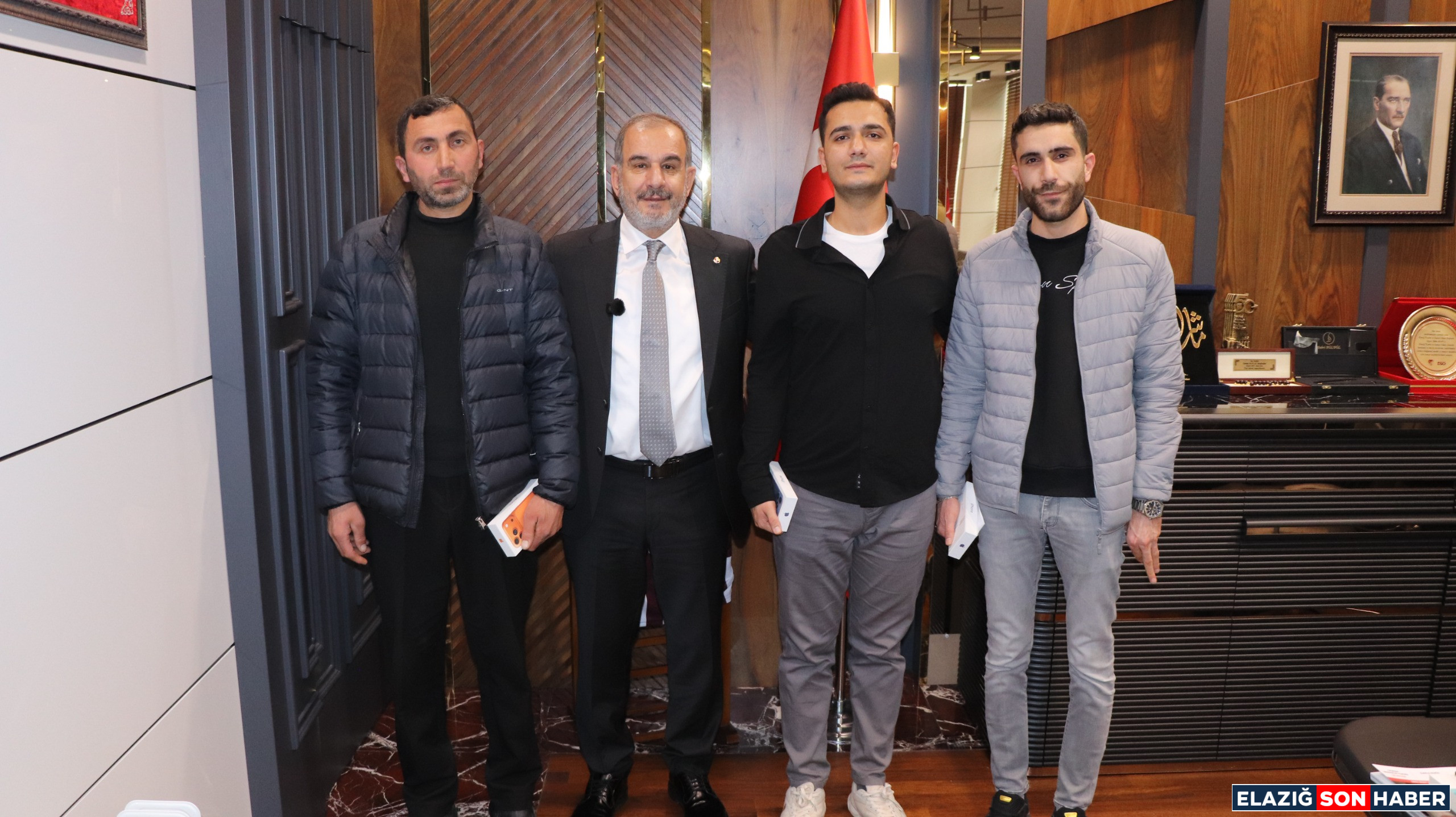 Whatsapp Image 2026 02 19 At 15.05.43