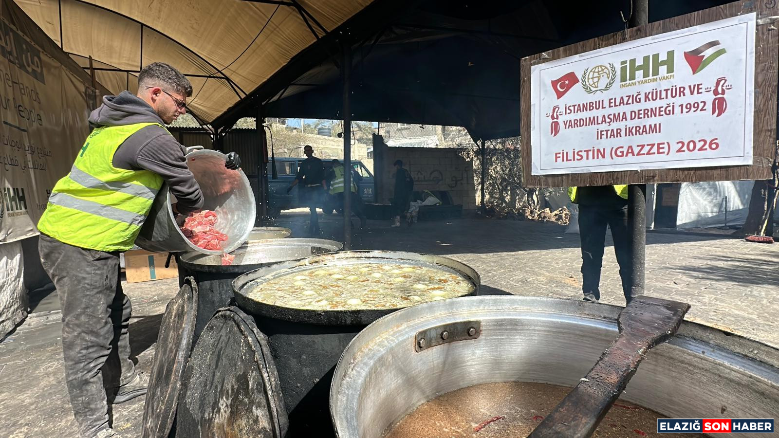 Whatsapp Image 2026 02 19 At 15.38.45