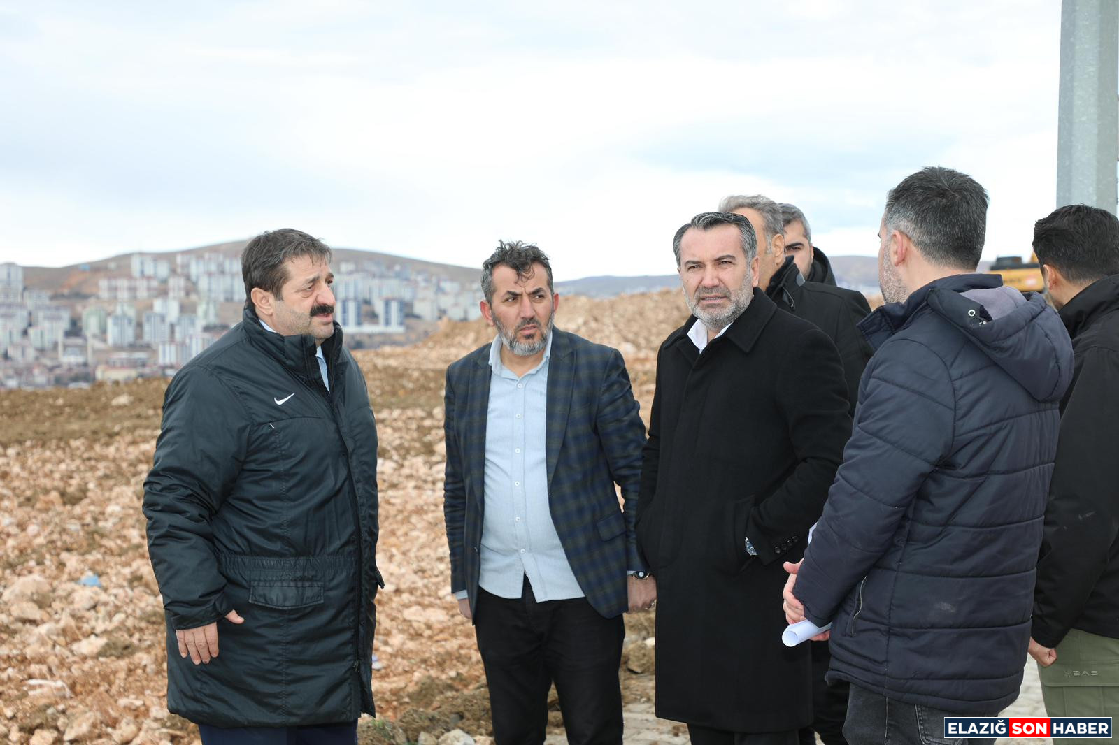 Whatsapp Image 2026 02 19 At 15.56.08