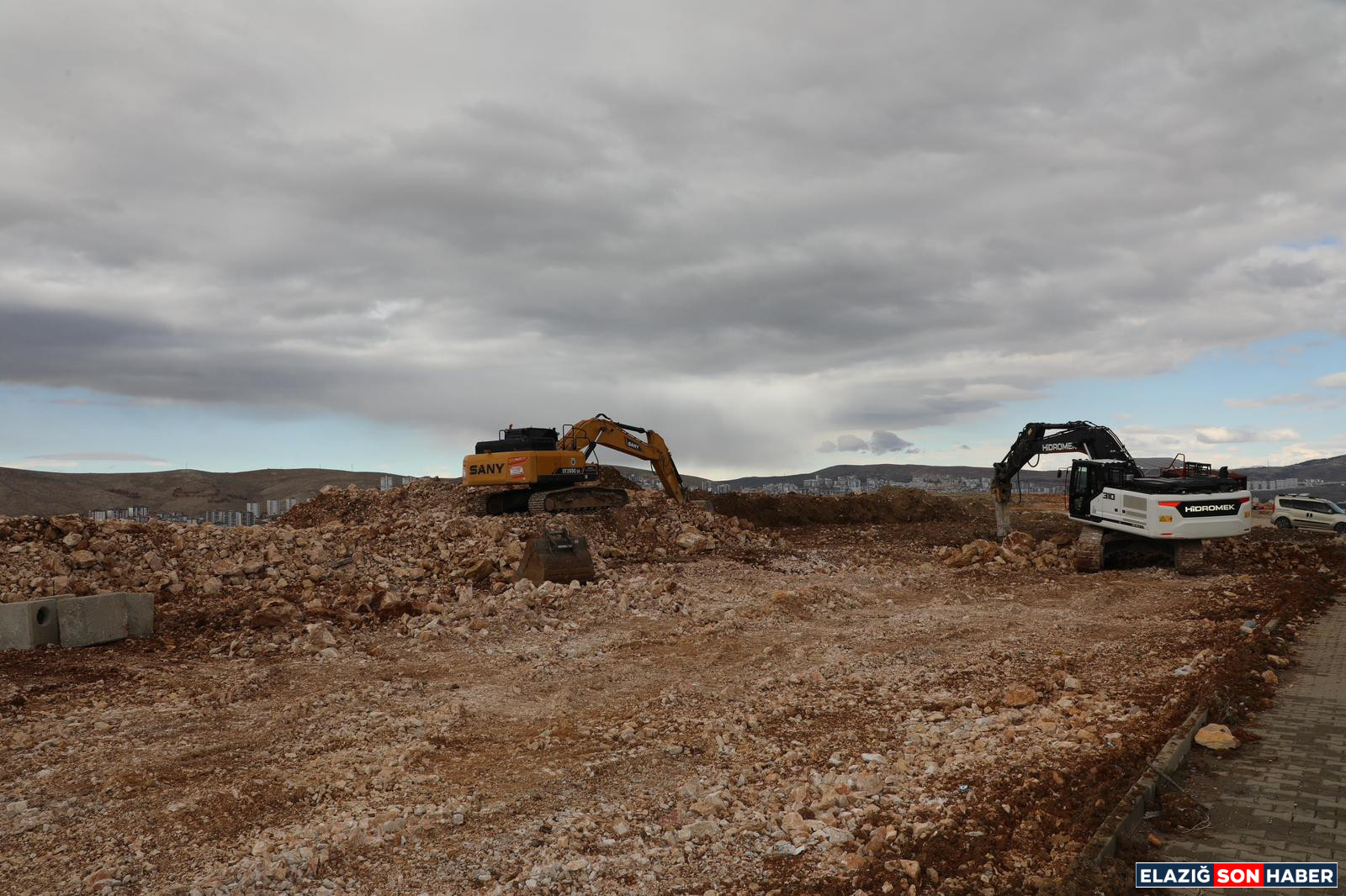 Whatsapp Image 2026 02 19 At 15.56.09