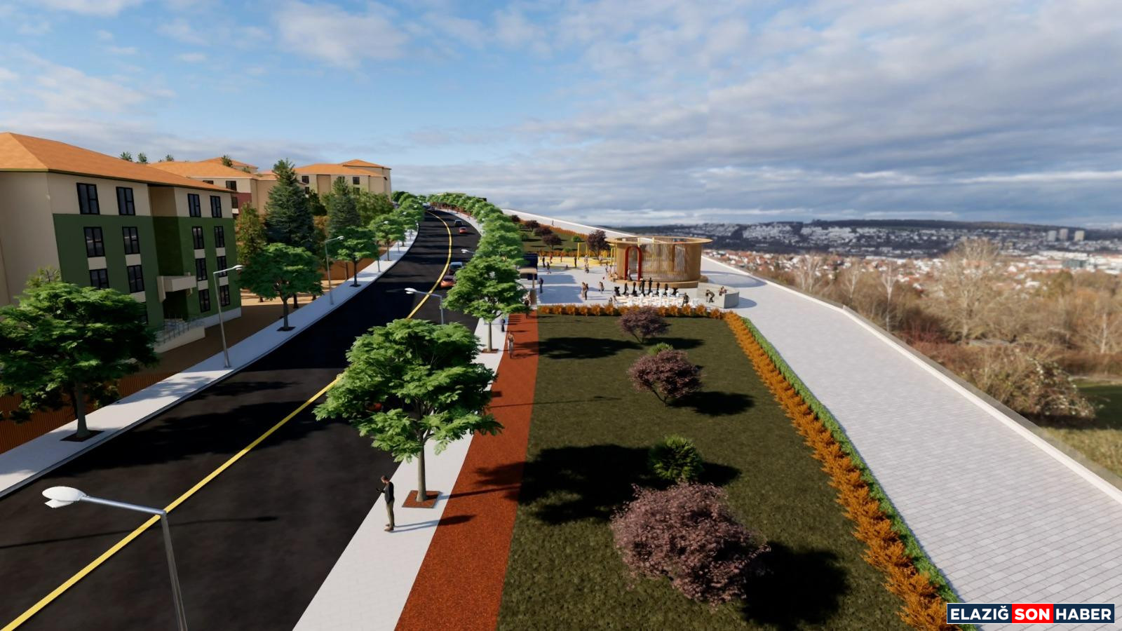 Whatsapp Image 2026 02 19 At 15.56.11