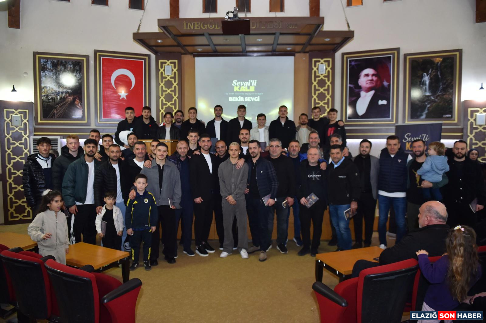 Whatsapp Image 2026 02 19 At 16.43.58 (2)