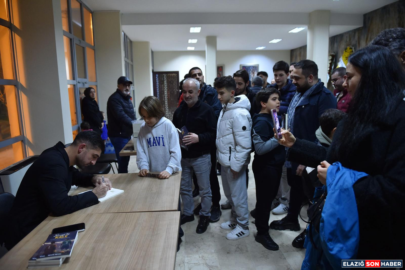 Whatsapp Image 2026 02 19 At 16.43.58 (3)