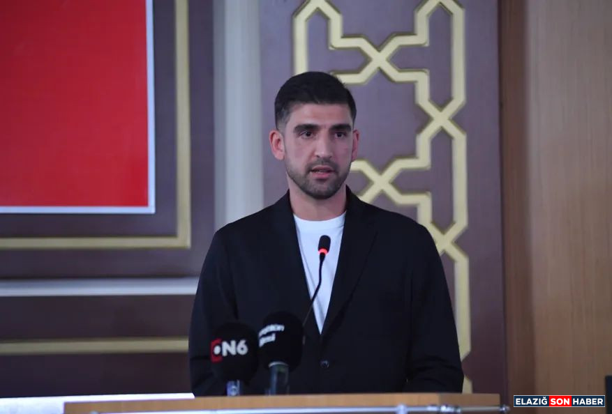 Whatsapp Image 2026 02 19 At 16.43.58 (4)