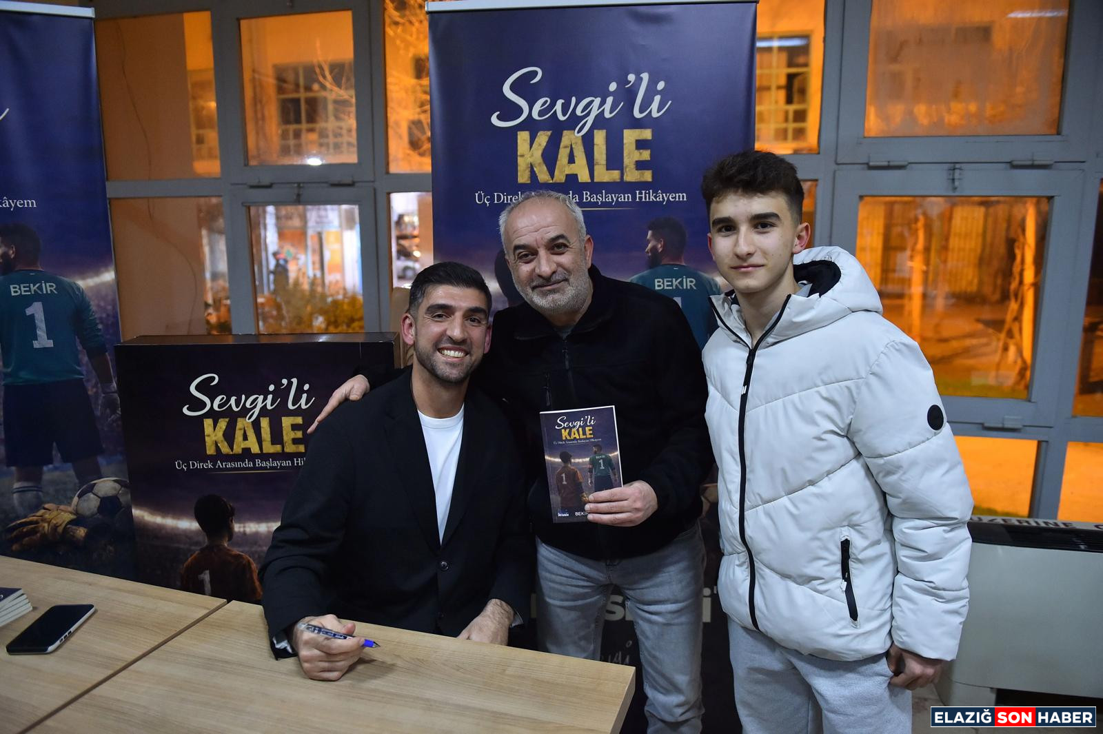 Whatsapp Image 2026 02 19 At 16.43.58 (5)