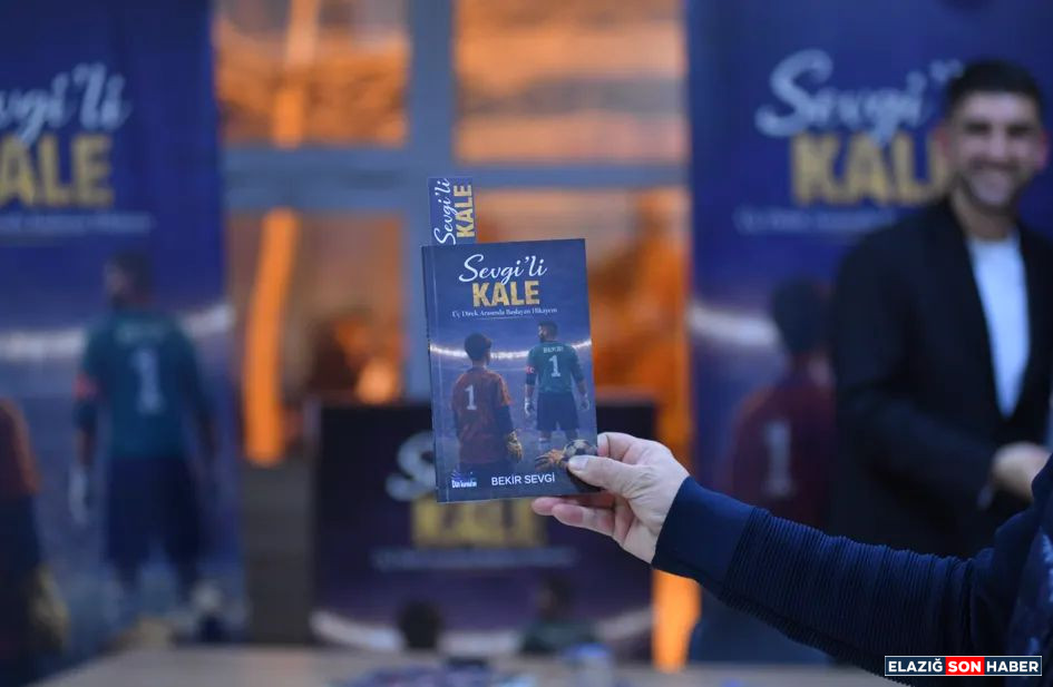 Whatsapp Image 2026 02 19 At 16.43.58