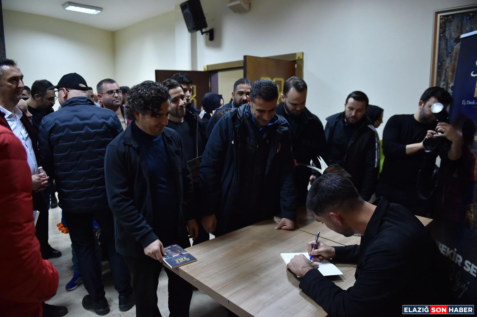 Whatsapp Image 2026 02 19 At 16.43.59 (1)