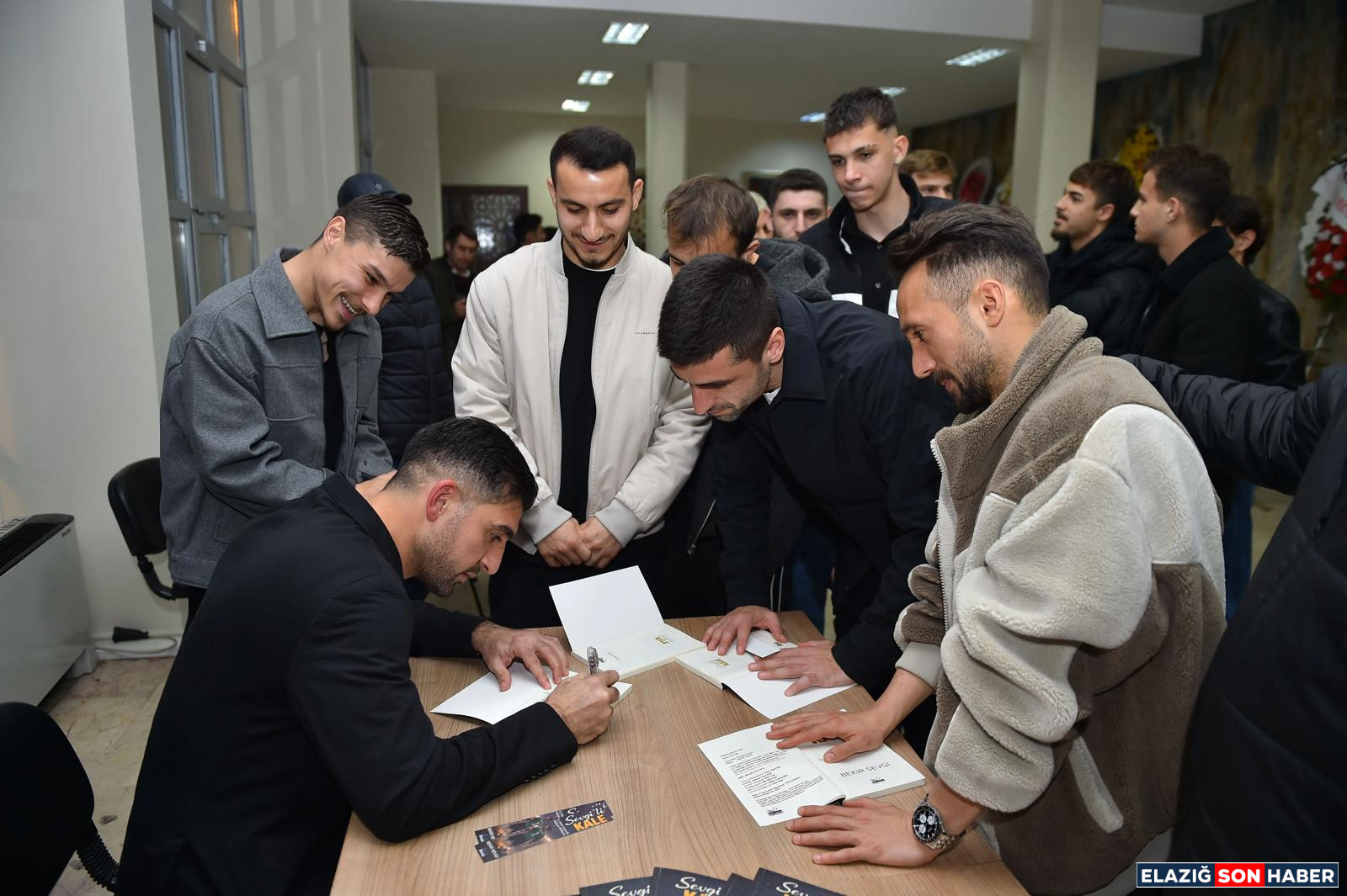 Whatsapp Image 2026 02 19 At 16.43.59