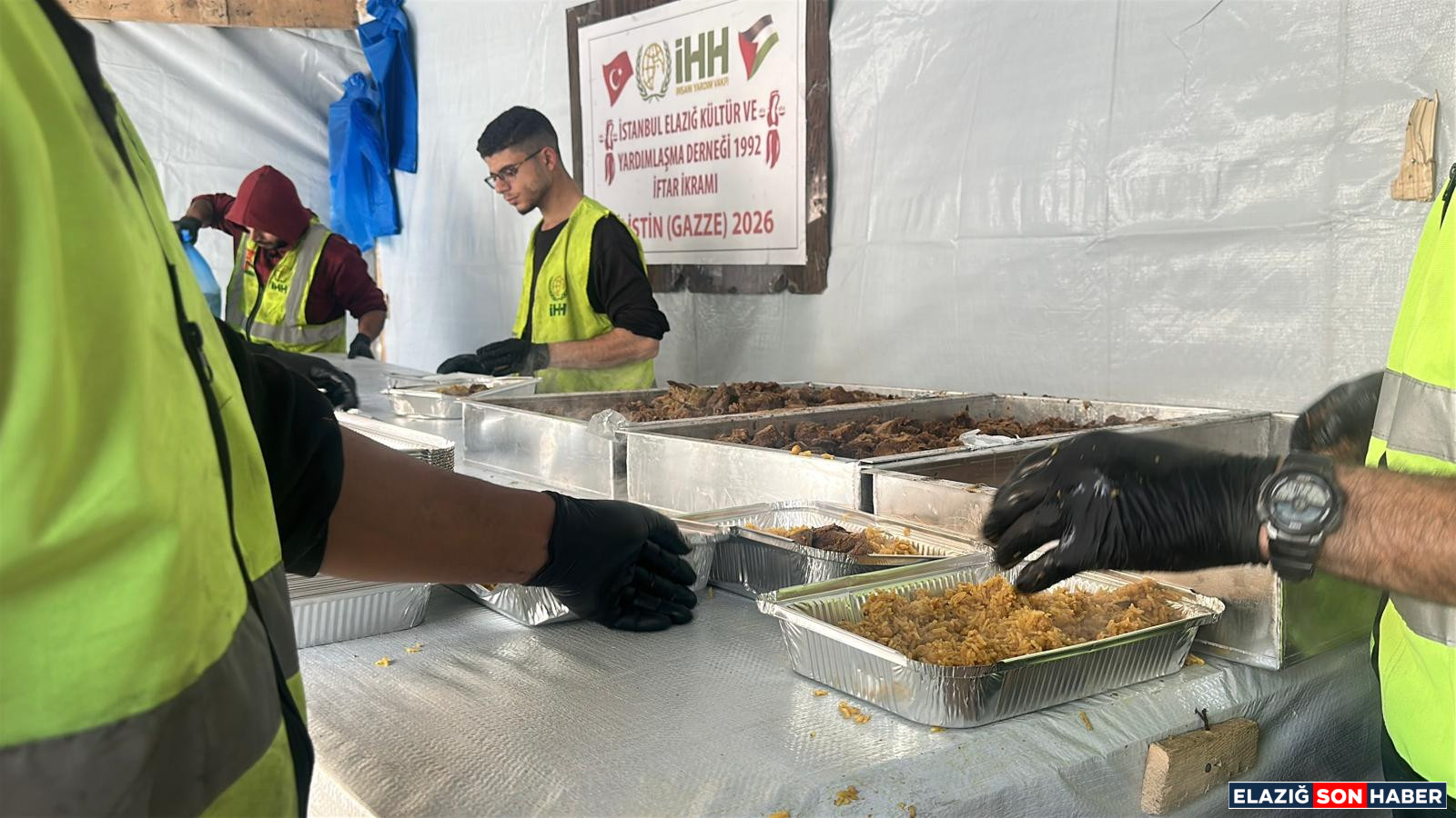 Whatsapp Image 2026 02 19 Atdfh 15.38.47