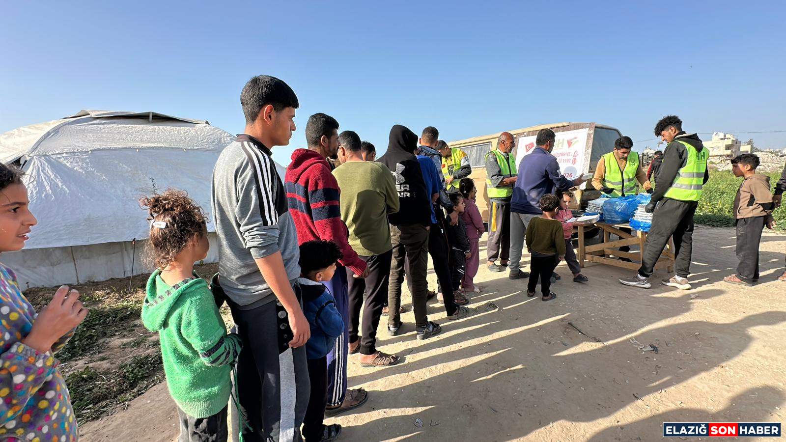 Whatsapp Image 2026 02 19 Atdfhdhf 15.38.47