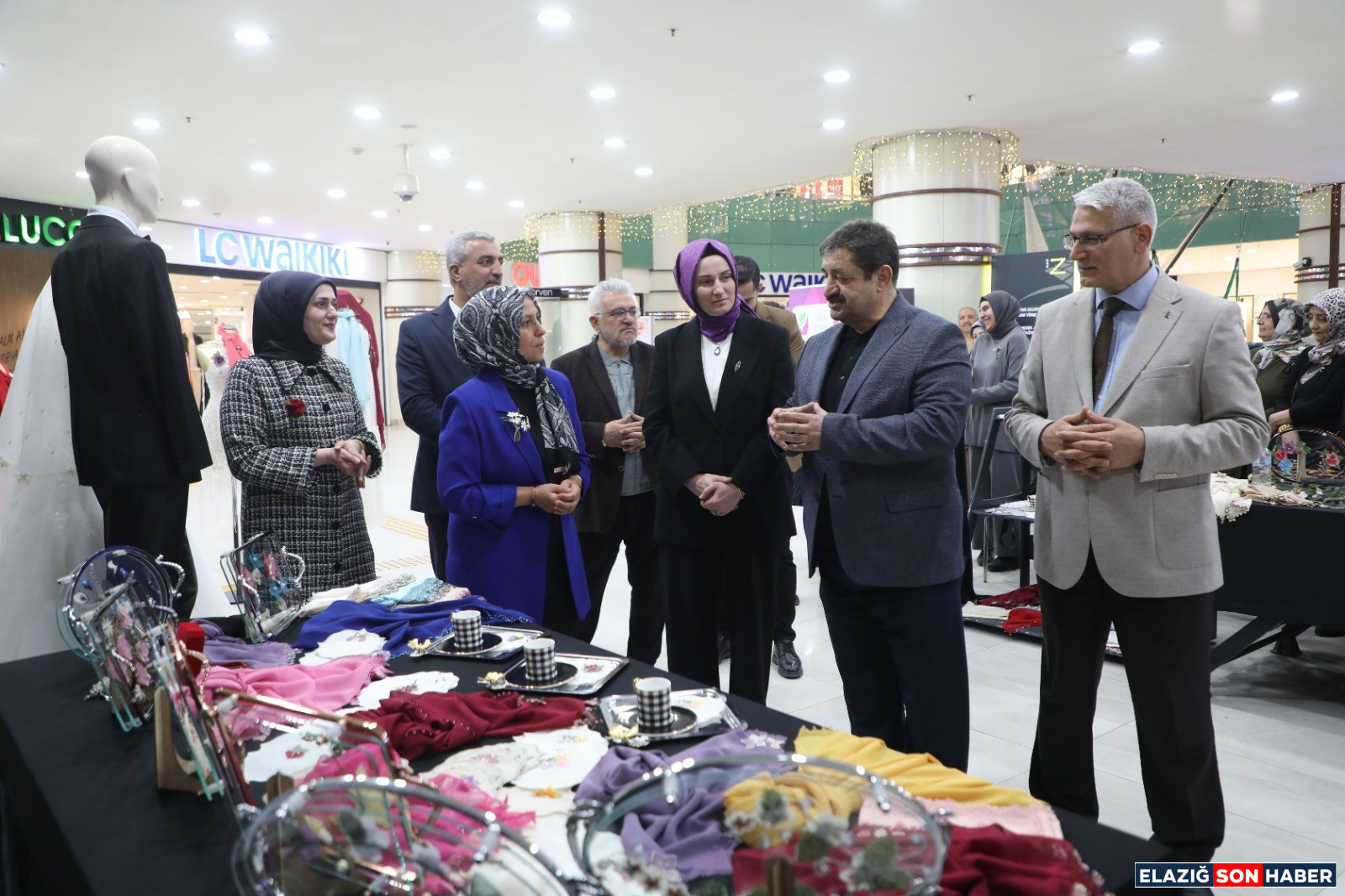 Whatsapp Image 2026 02 19 Atgfj 13.26.01