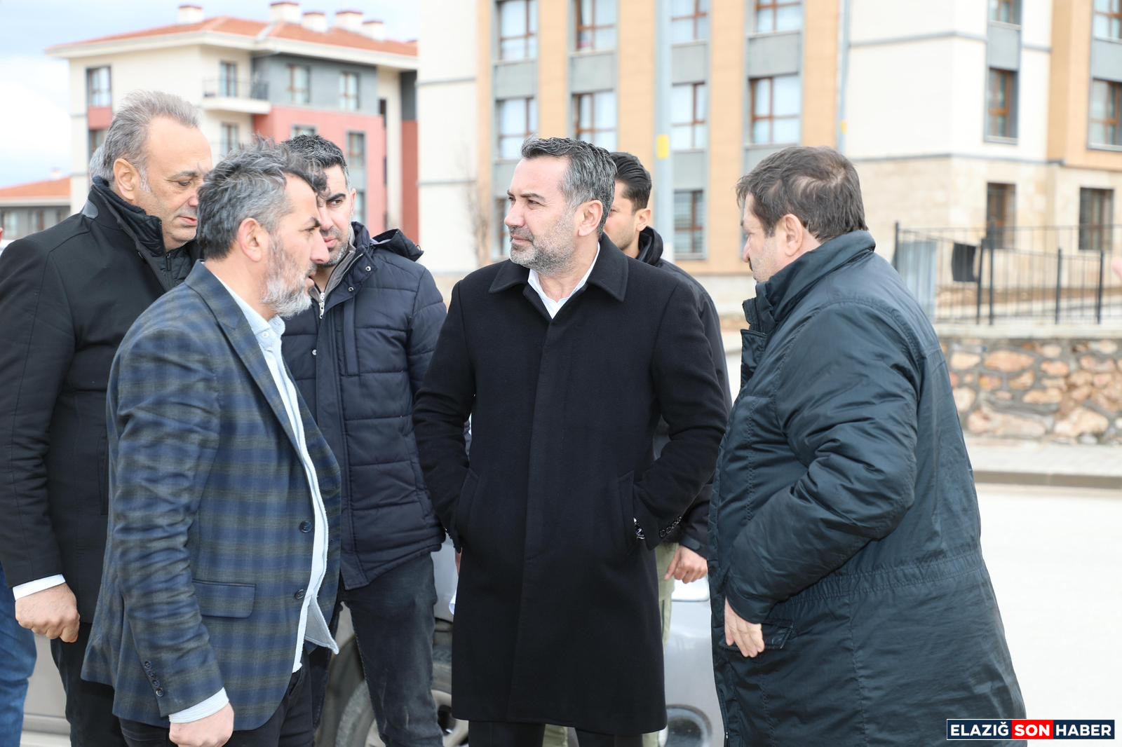 Whatsapp Image 2026 02 19 Athjhjl 15.56.09