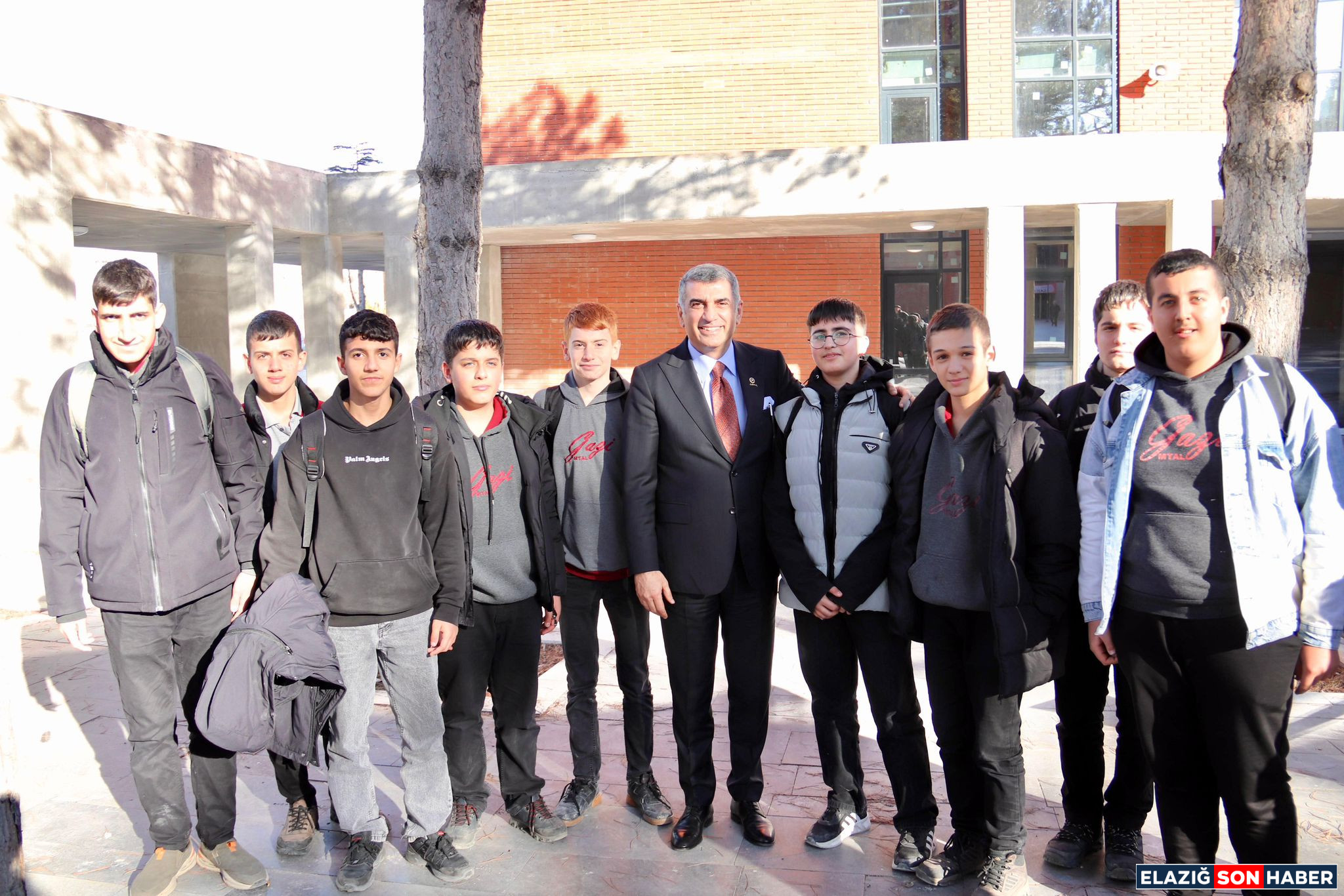 Whatsapp Image 2026 02 20 Aasft 16.45.27