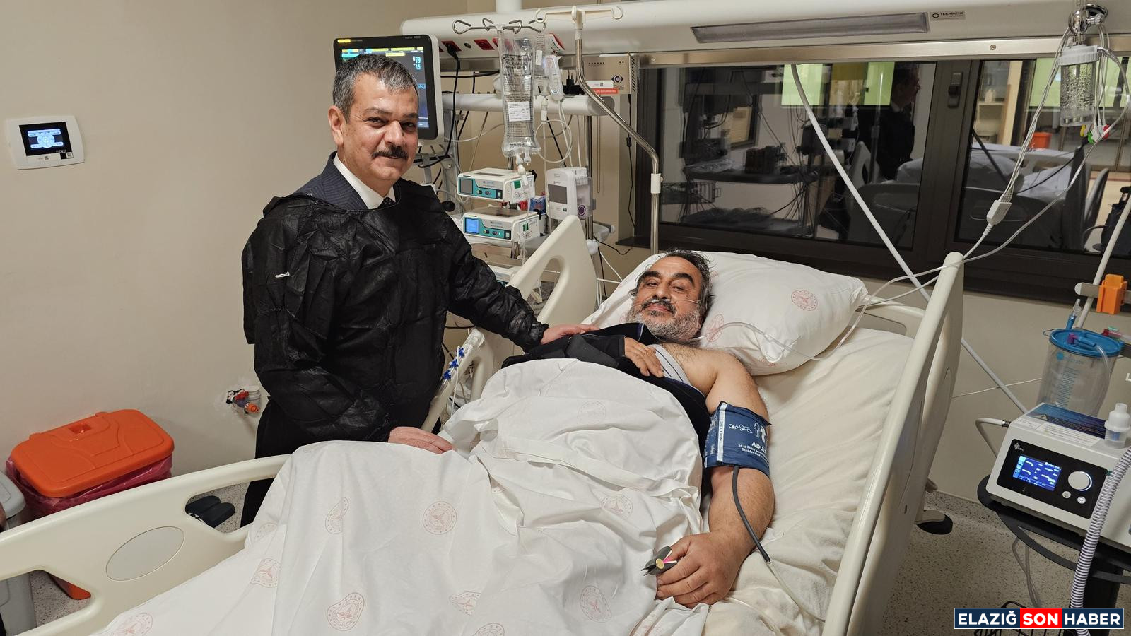 Whatsapp Image 2026 02 20 Assft 10.23.14