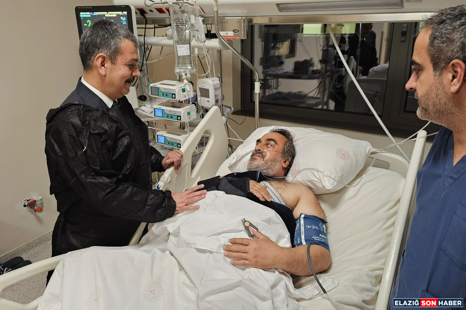 Whatsapp Image 2026 02 20 At 10.23.14