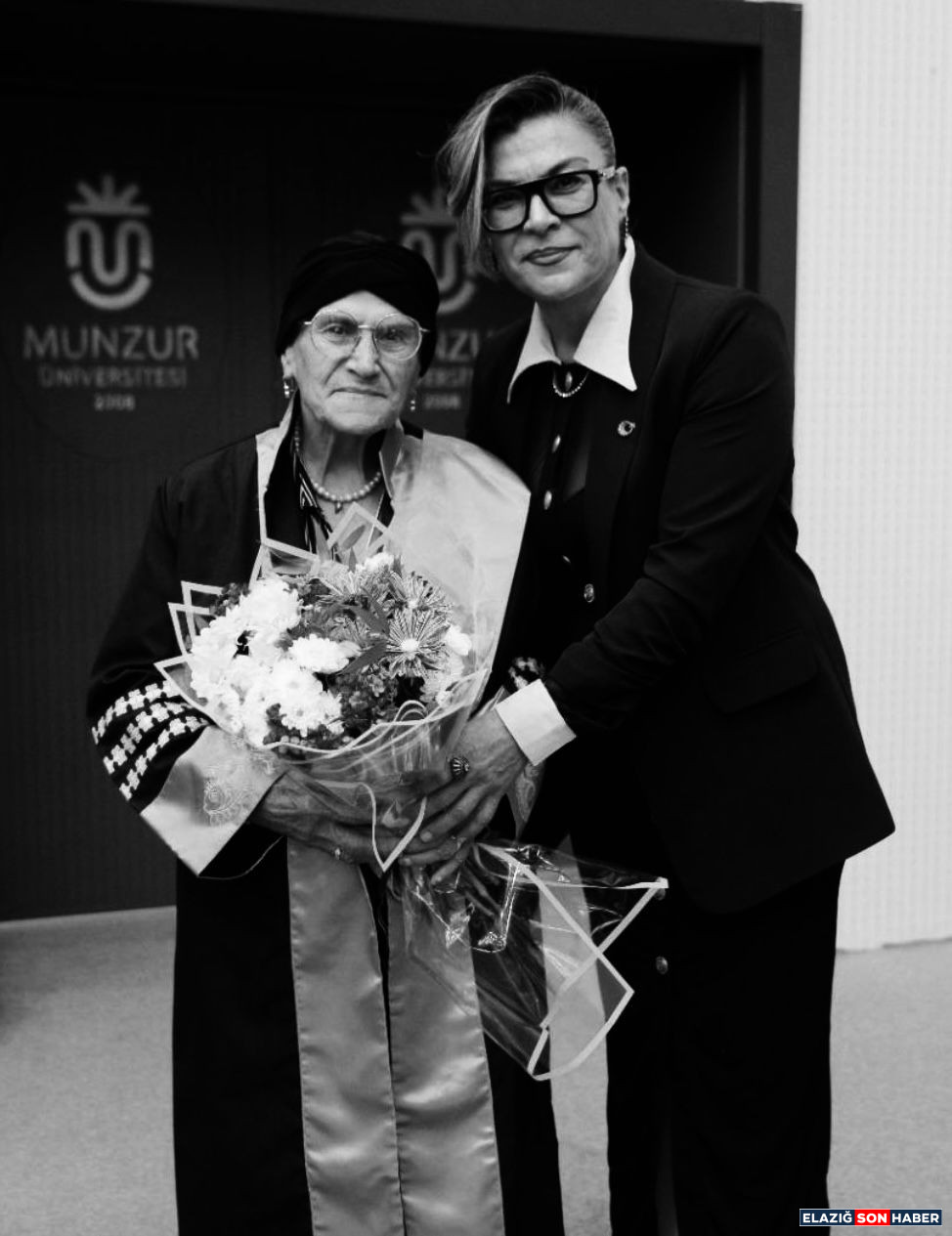 Whatsapp Image 2026 02 20 At 10.31.33