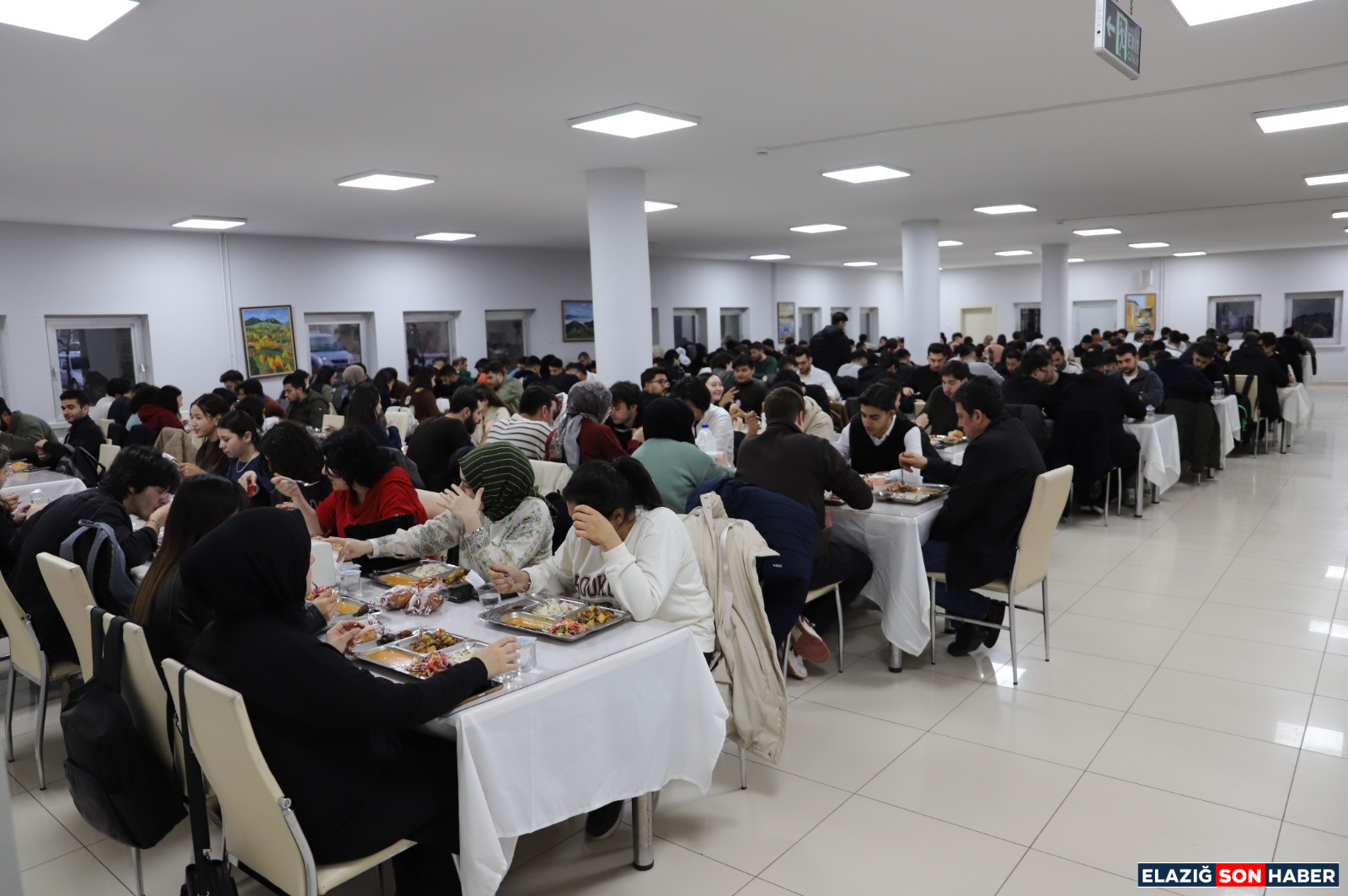 Whatsapp Image 2026 02 20 At 12.26.36