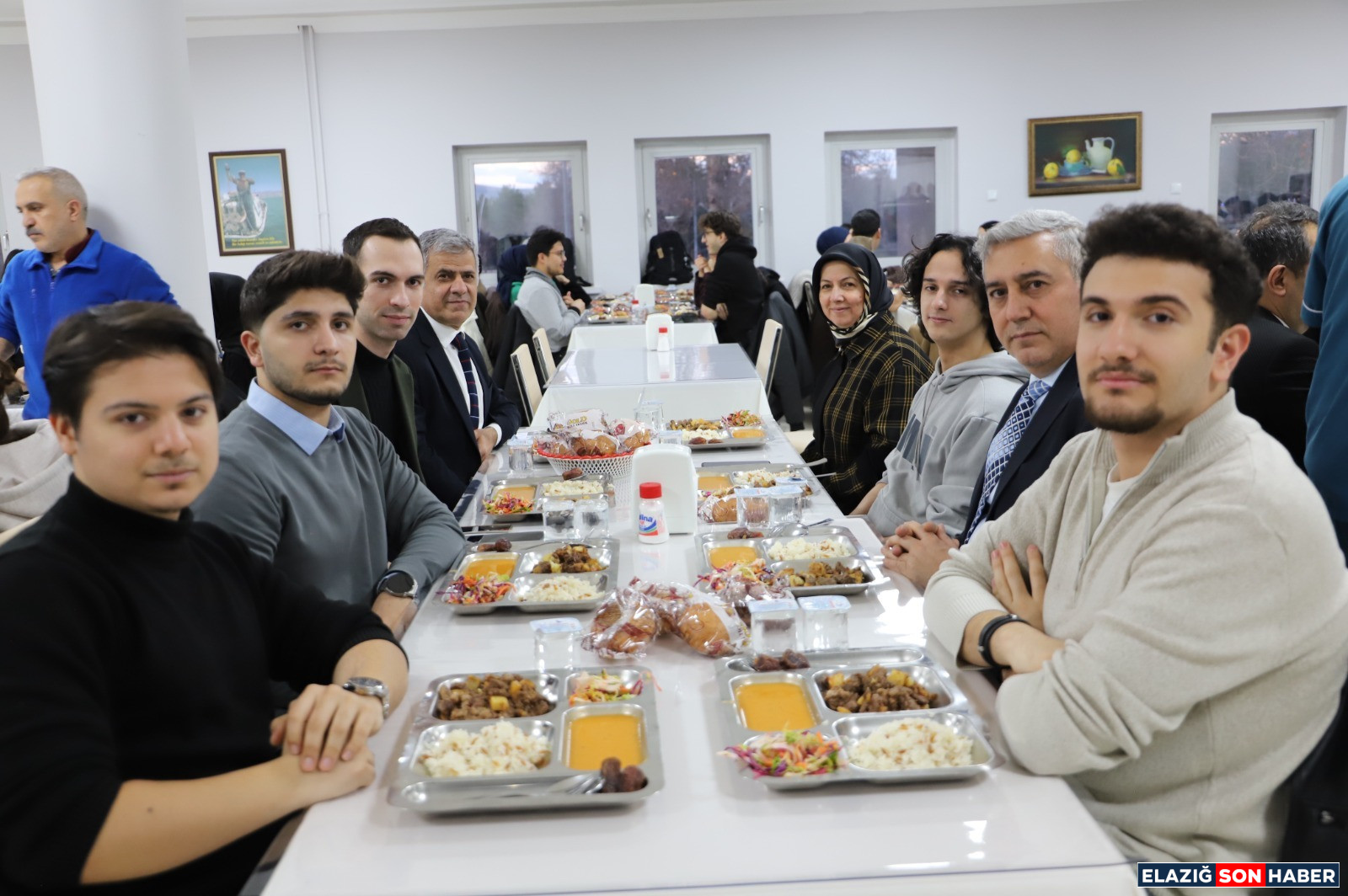 Whatsapp Image 2026 02 20 At 12.26.37