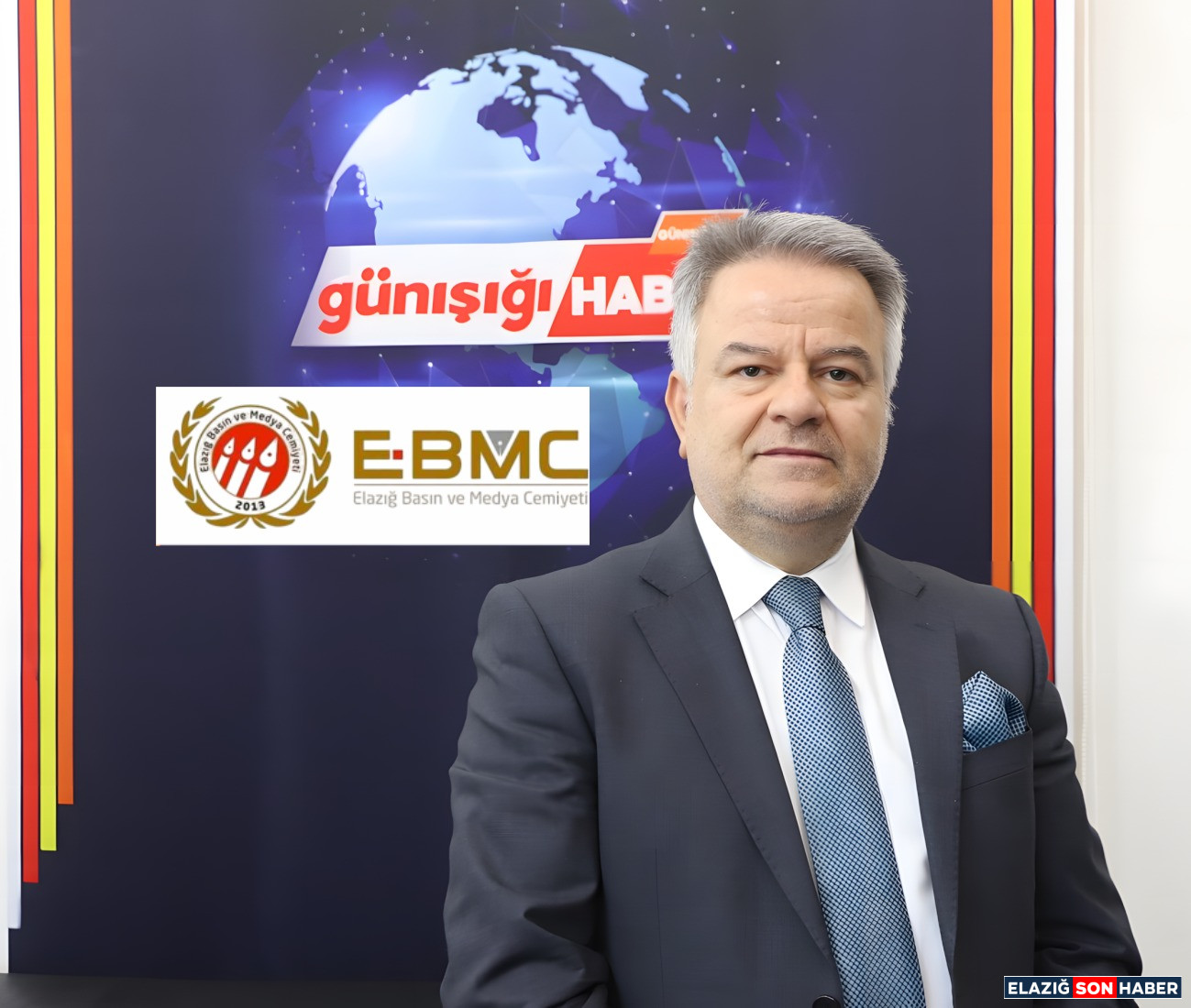 Whatsapp Image 2026 02 20 At 15.59.40