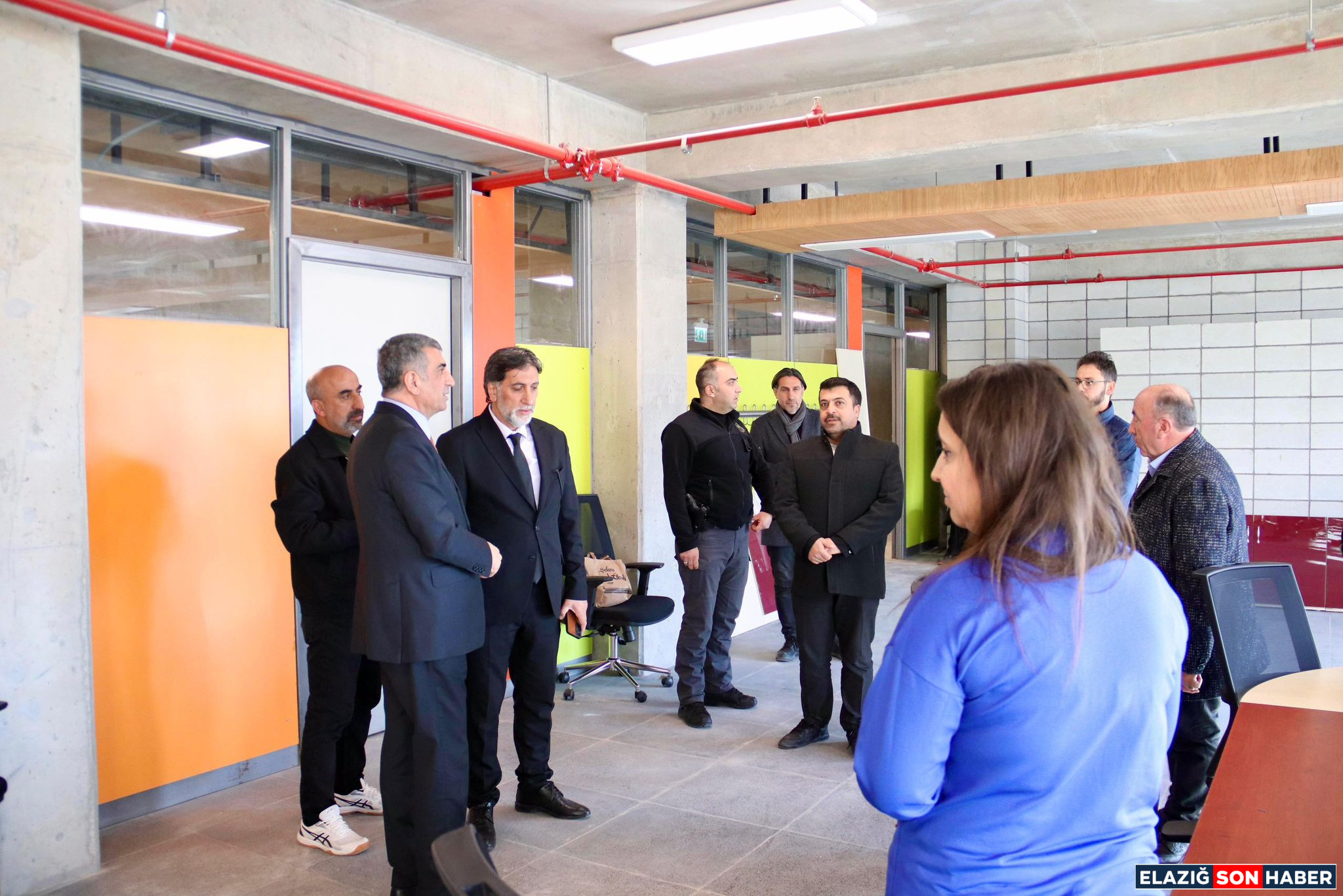 Whatsapp Image 2026 02 20 At 16.45.26