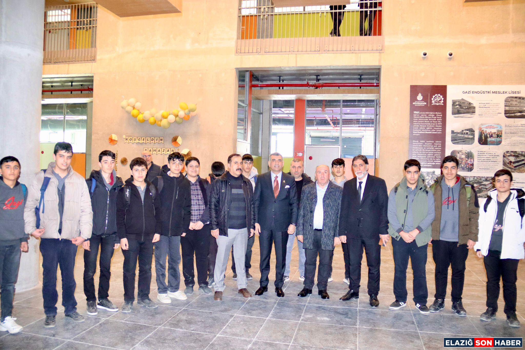 Whatsapp Image 2026 02 20 At 16.45.27