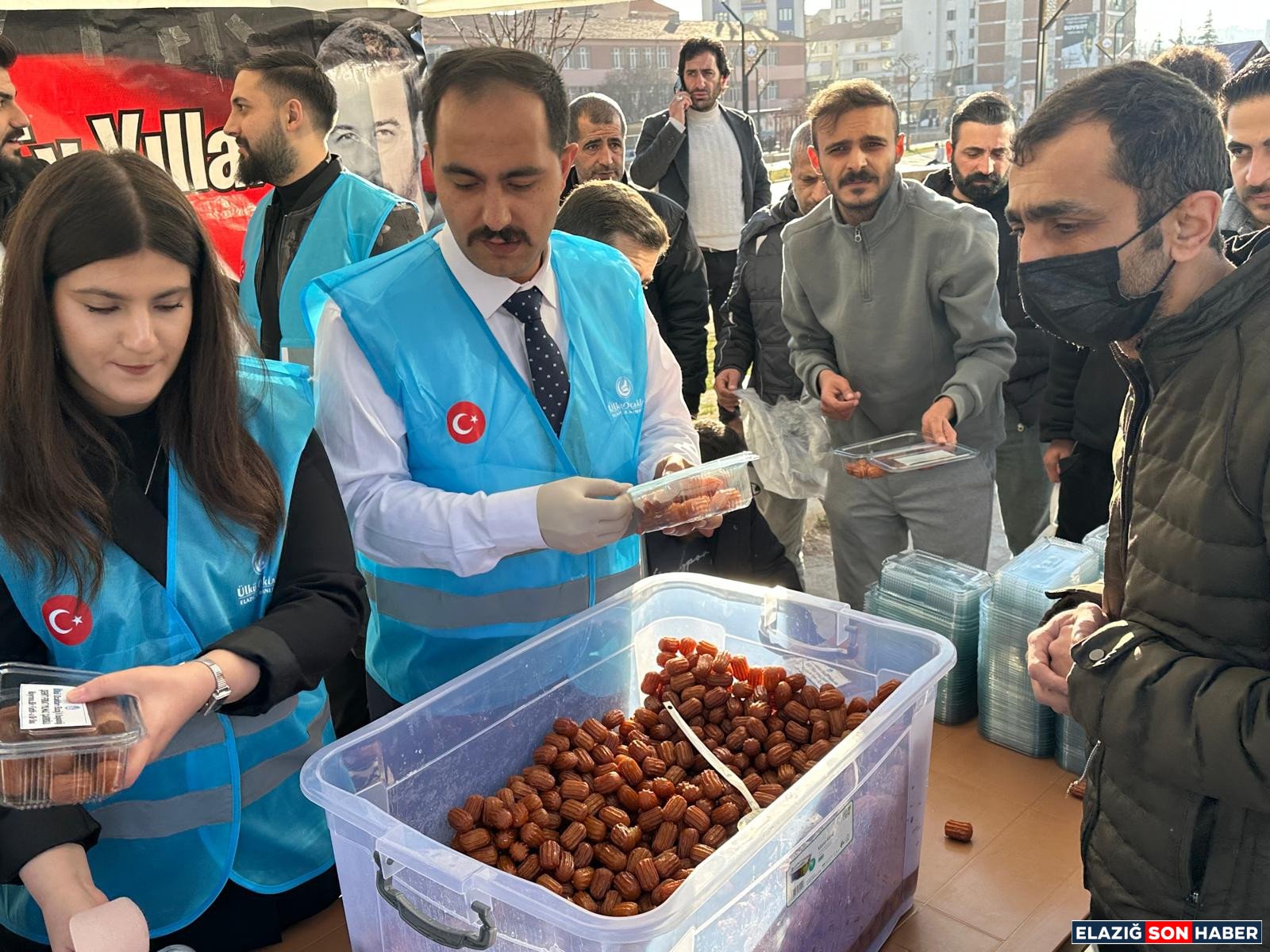 Whatsapp Image 2026 02 20 At 19.30.07