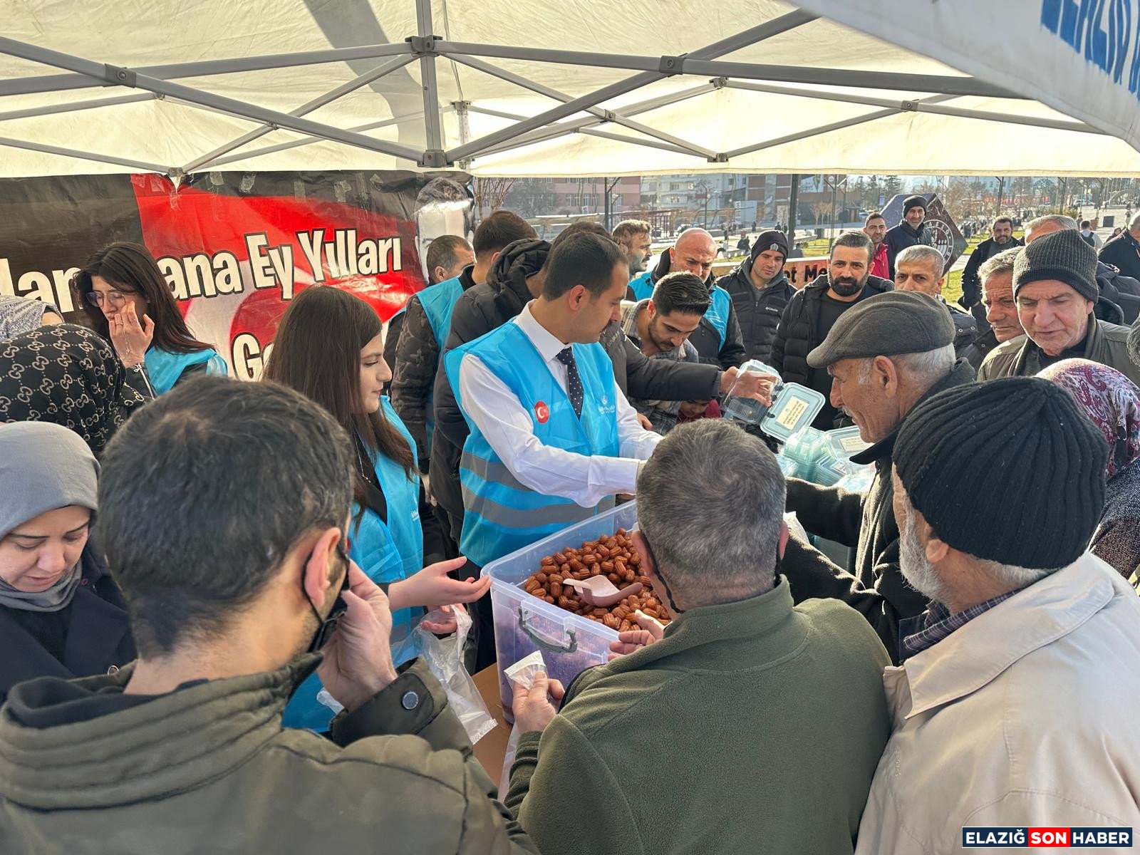 Whatsapp Image 2026 02 20 At 19.30.08