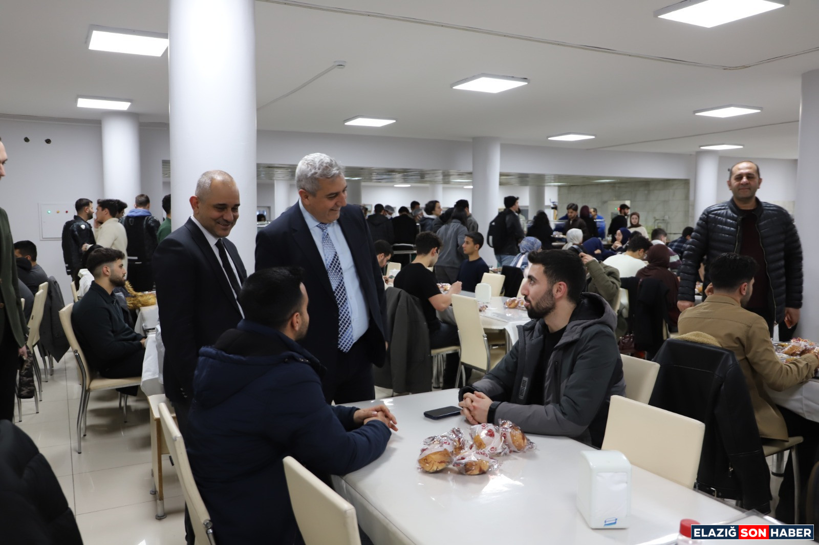 Whatsapp Image 2026 02 20 Atgfj 12.26.37