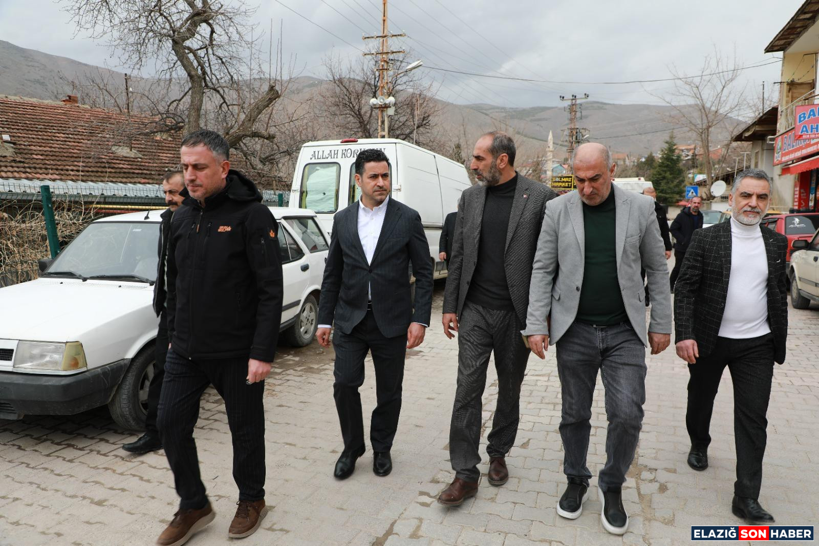 Whatsapp Image 2026 02 21 Abvmt 13.45.46