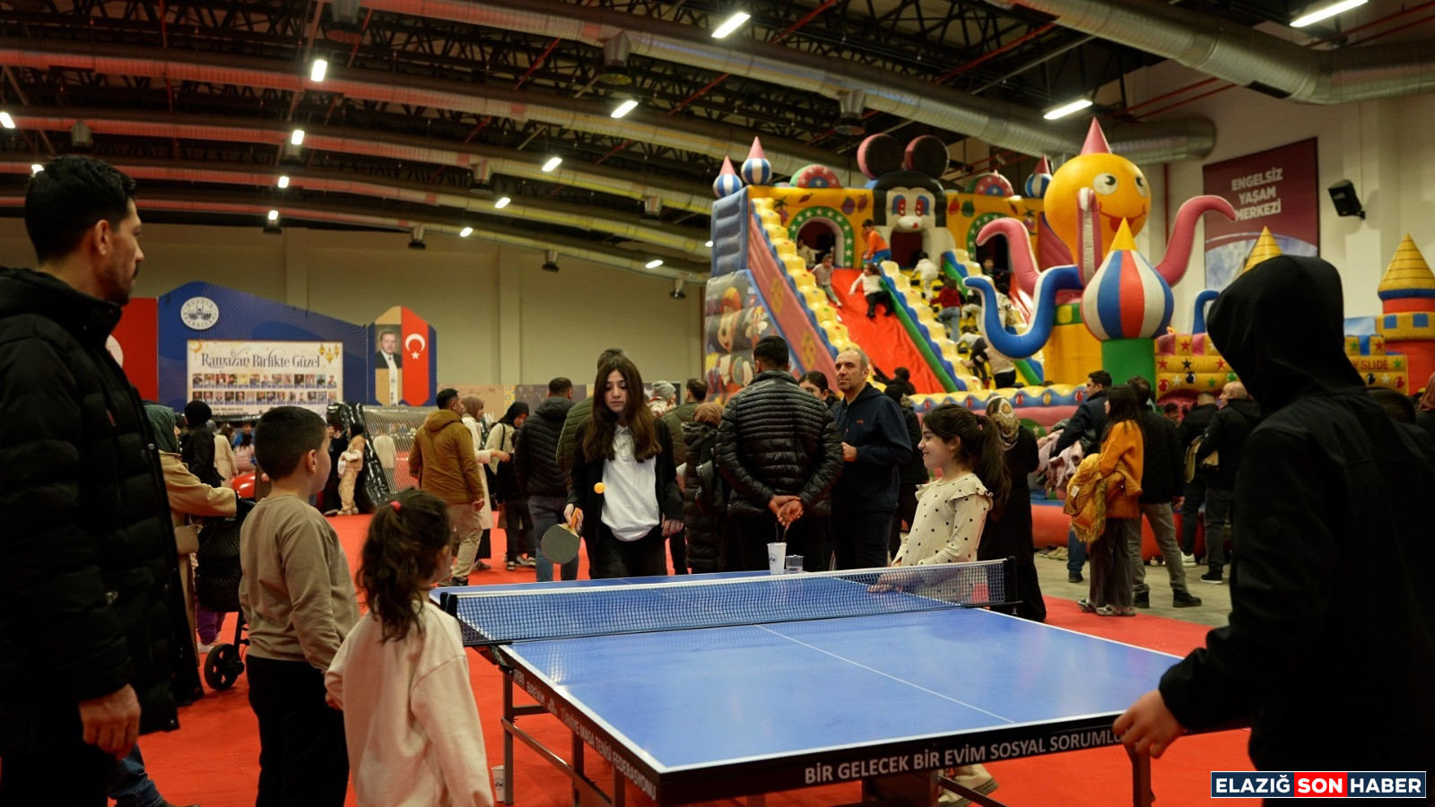 Whatsapp Image 2026 02 21 Afgjt 14.36.46