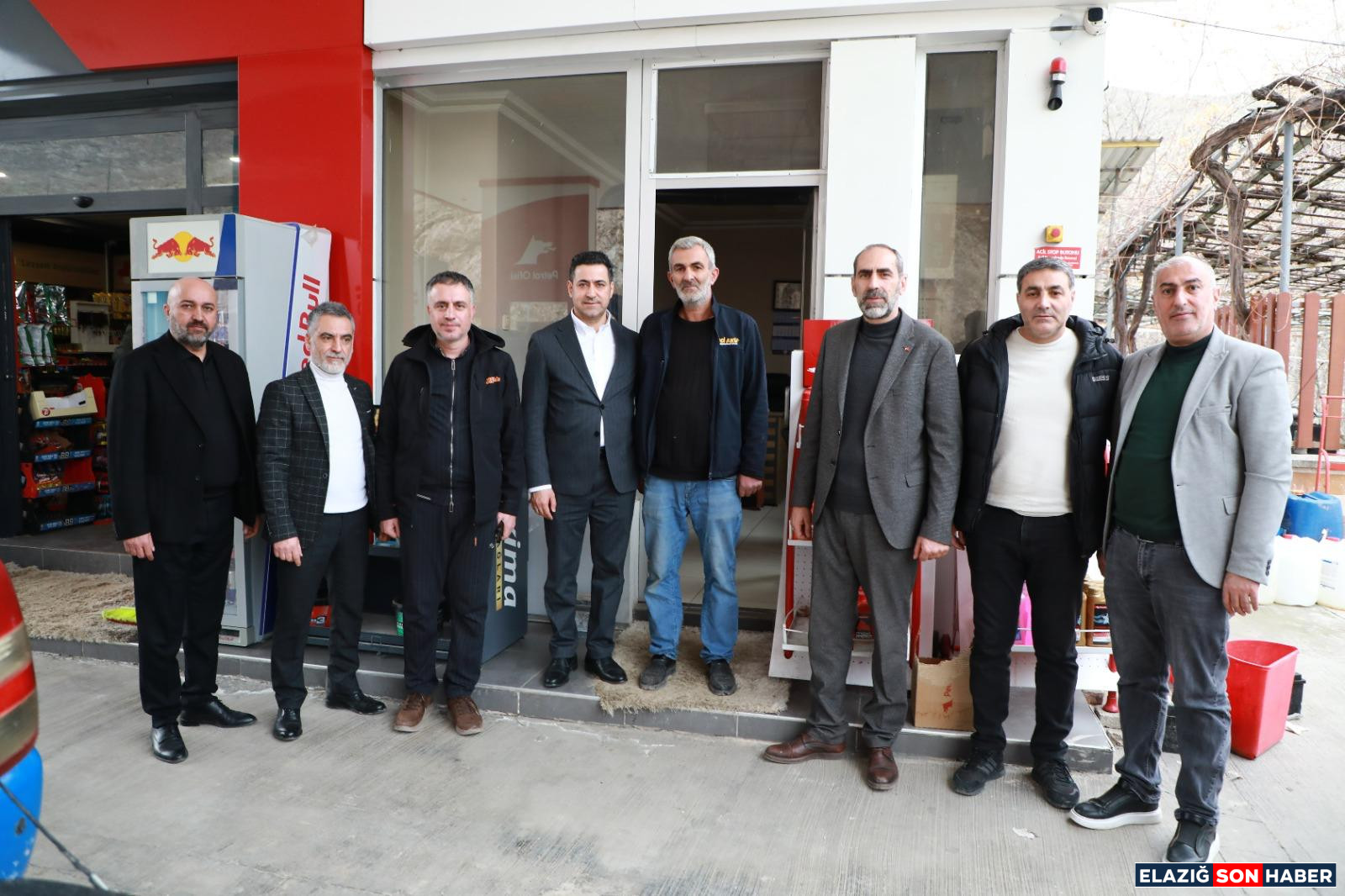 Whatsapp Image 2026 02 21 Aghk 13.45.48