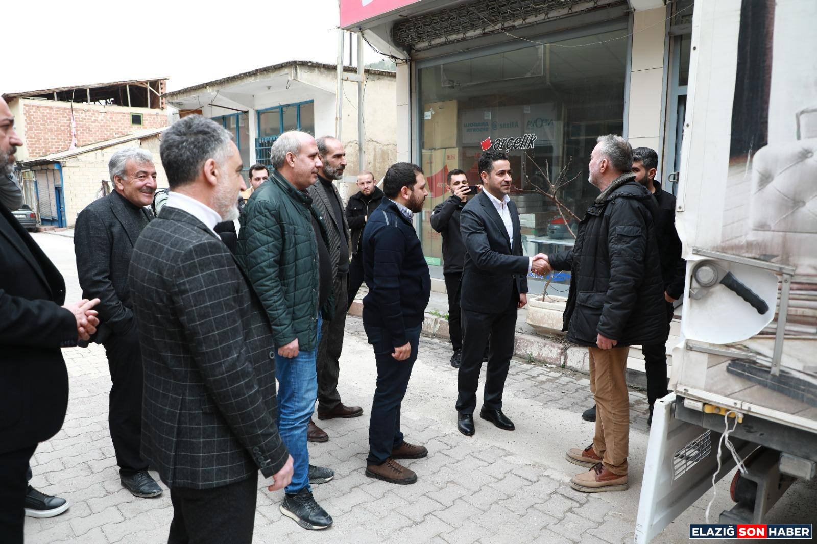 Whatsapp Image 2026 02 21 At 13.45.45