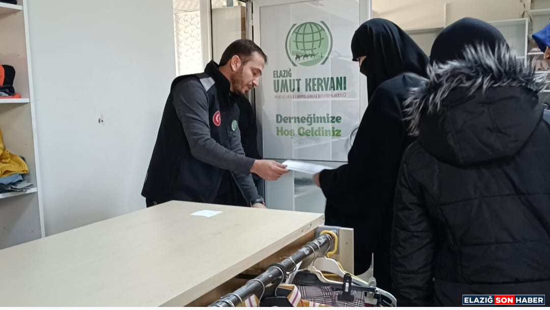 Whatsapp Image 2026 02 21 At 13.59.20