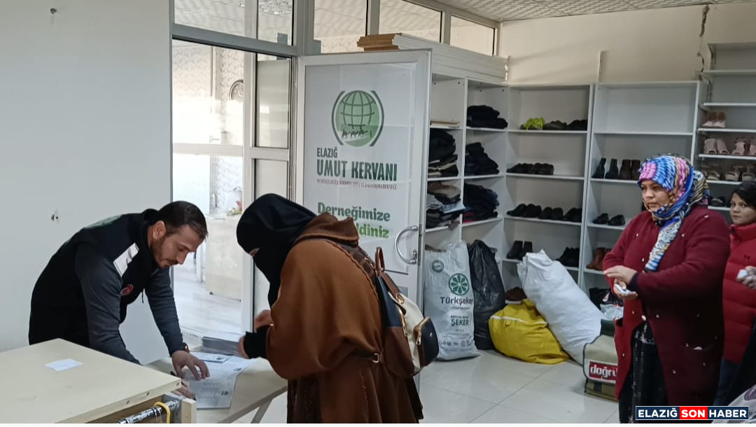 Whatsapp Image 2026 02 21 At 13.59.22