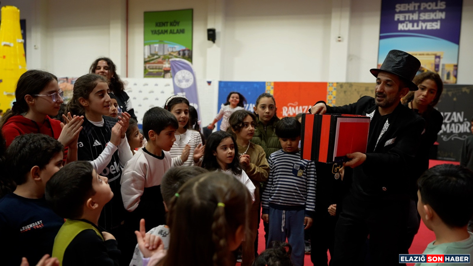 Whatsapp Image 2026 02 21 At 14.36.45